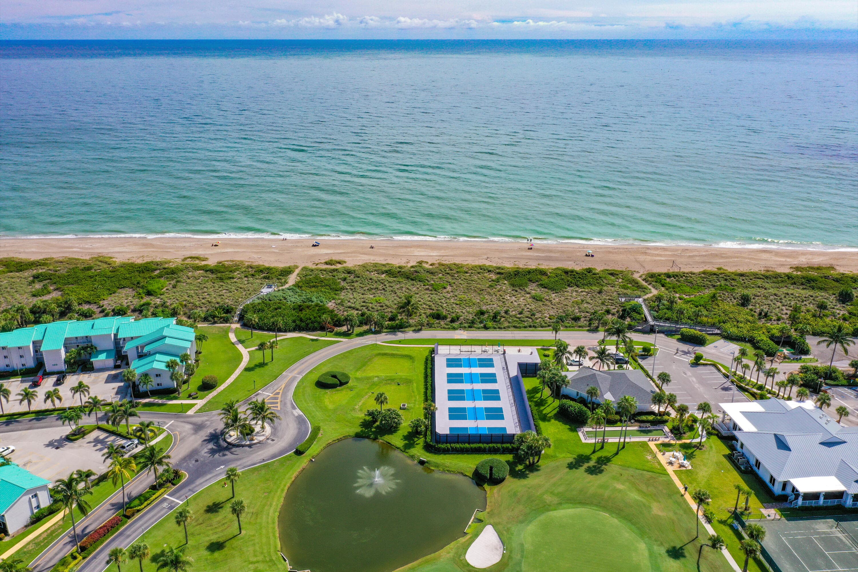 2400 S Ocean Drive 821, Fort Pierce, FL 34949 — photo 56 of 59