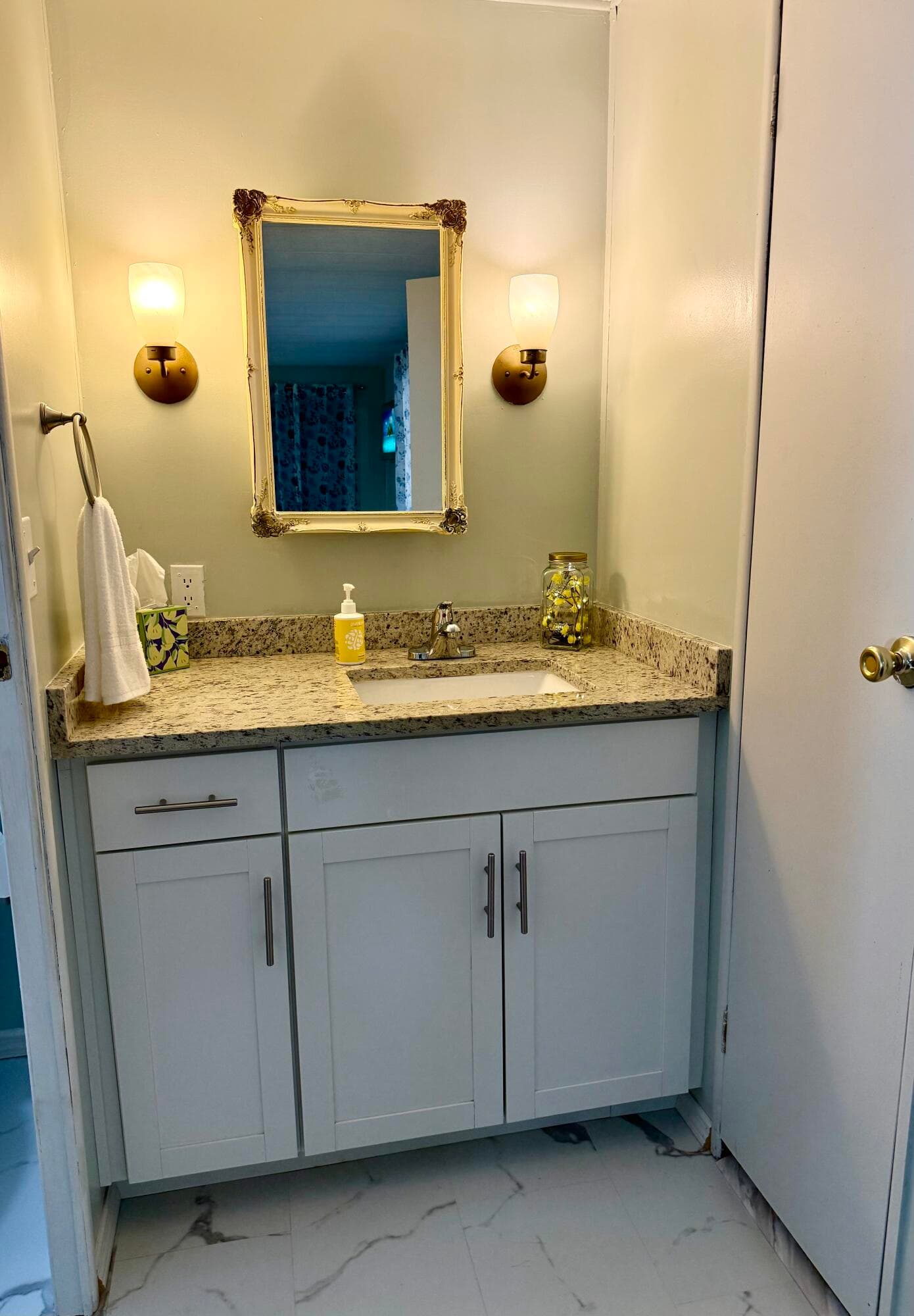 176 W Caribbean, Port St. Lucie, FL 34952 — photo 11 of 31