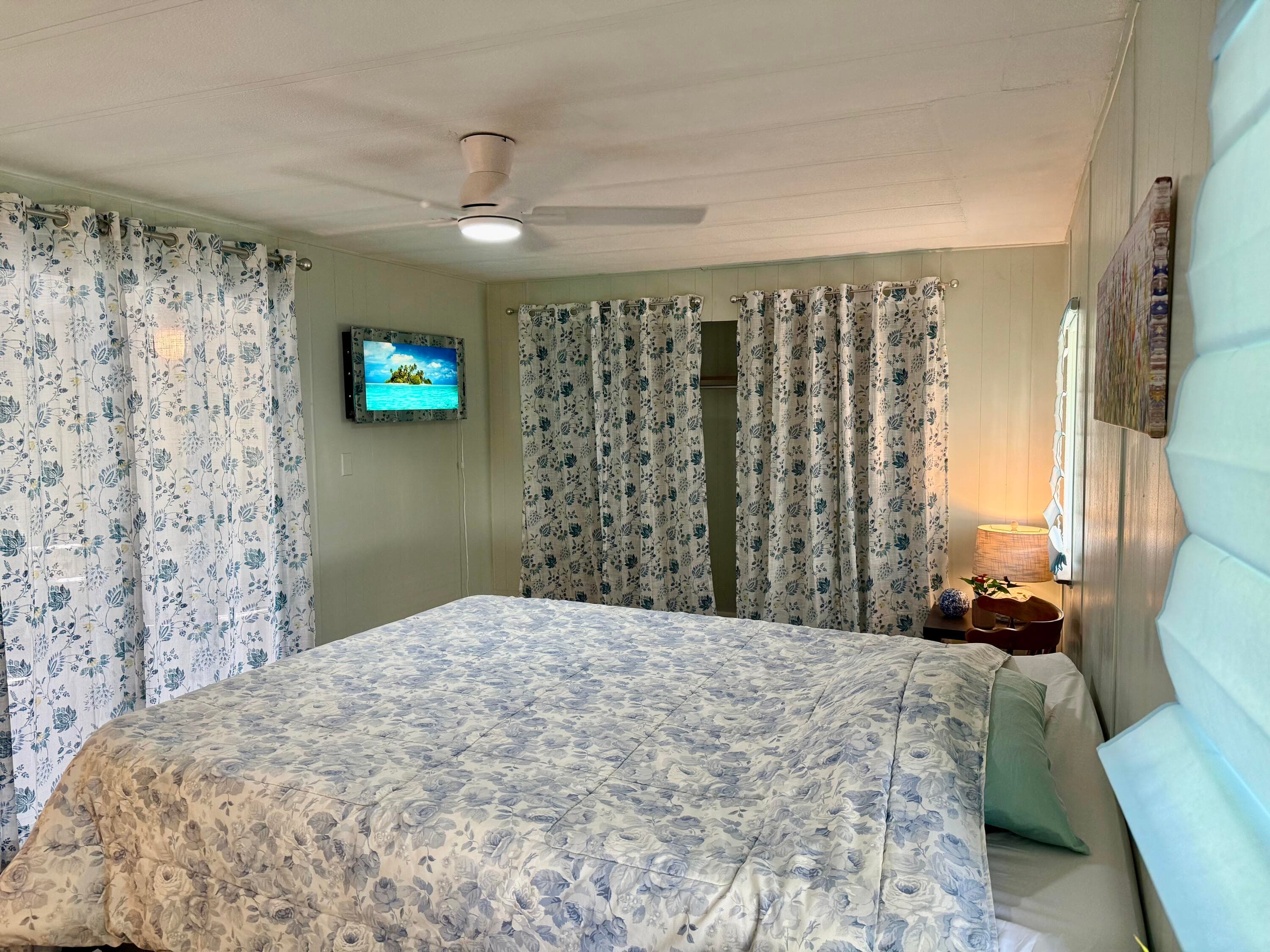 176 W Caribbean, Port St. Lucie, FL 34952 — photo 27 of 31