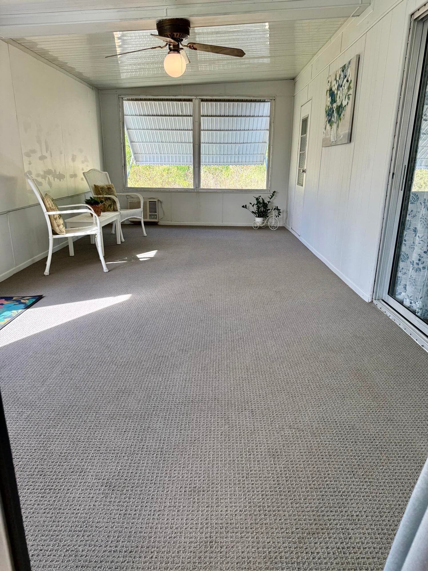 176 W Caribbean, Port St. Lucie, FL 34952 — photo 29 of 31