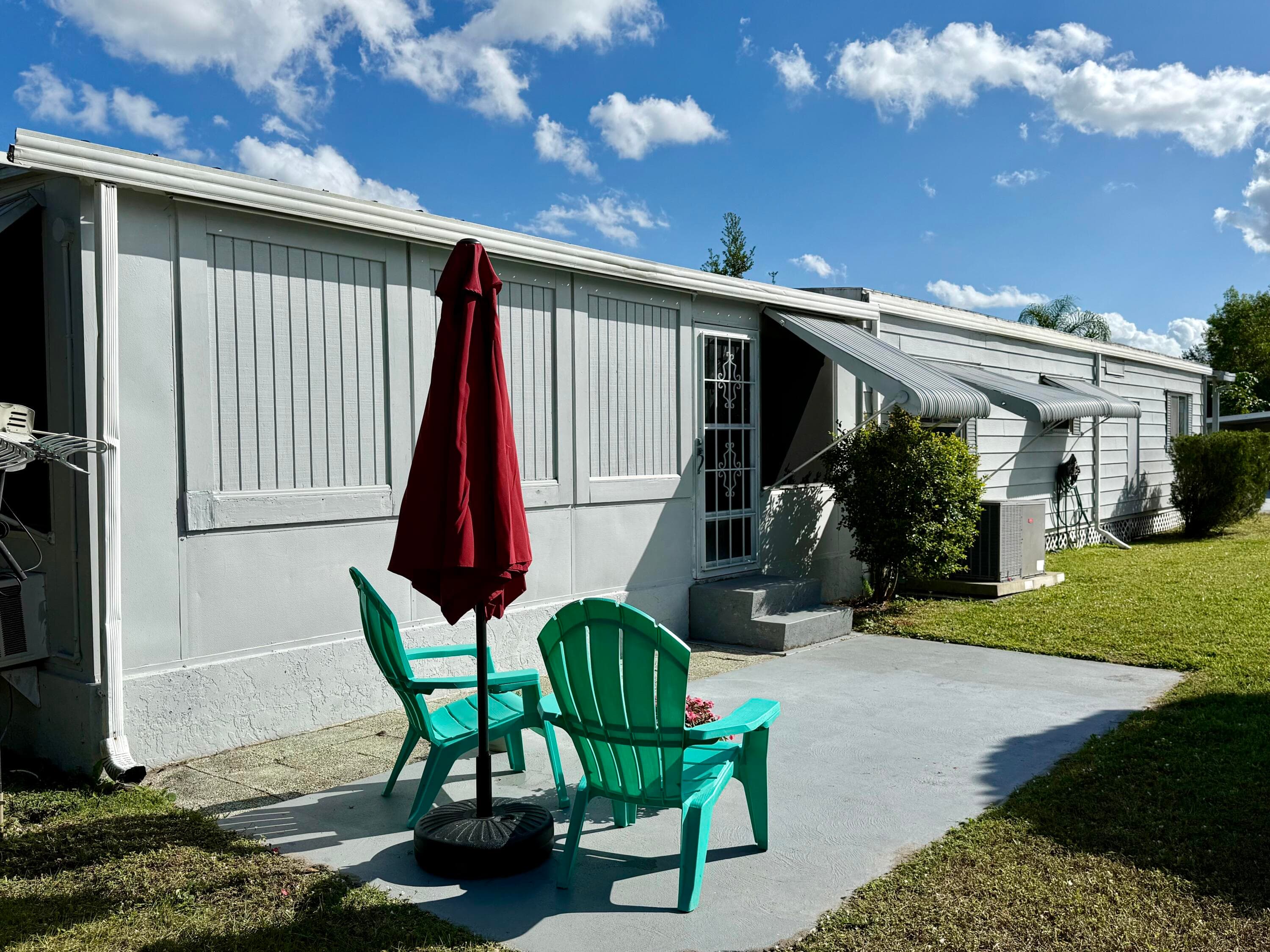 176 W Caribbean, Port St. Lucie, FL 34952 — photo 4 of 31