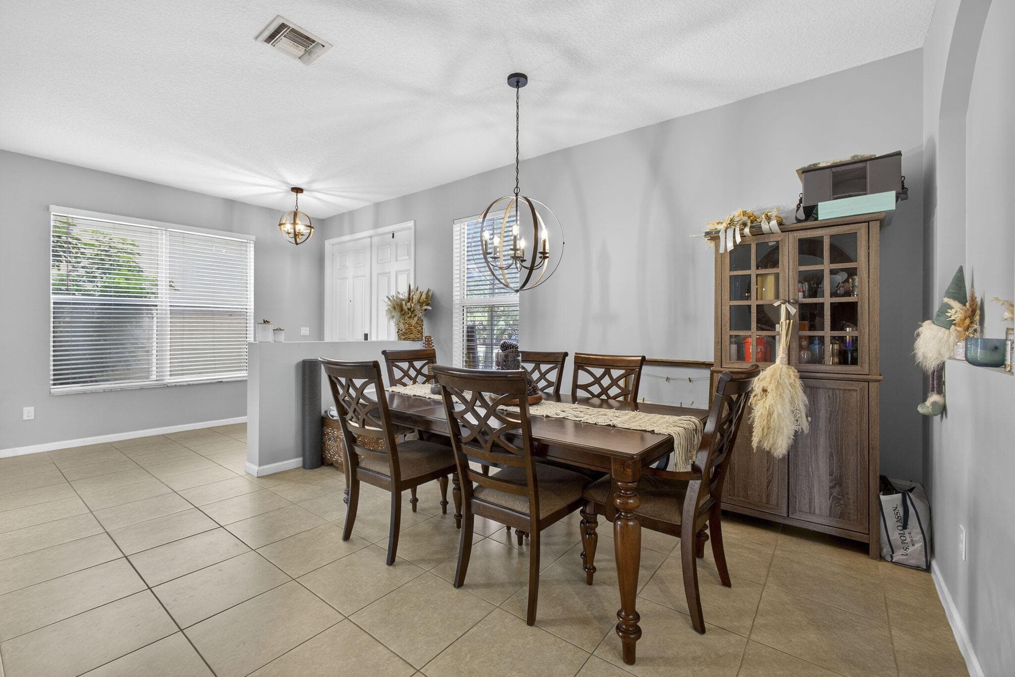 57 Atwell Drive, West Palm Beach, FL 33411 — photo 3 of 47