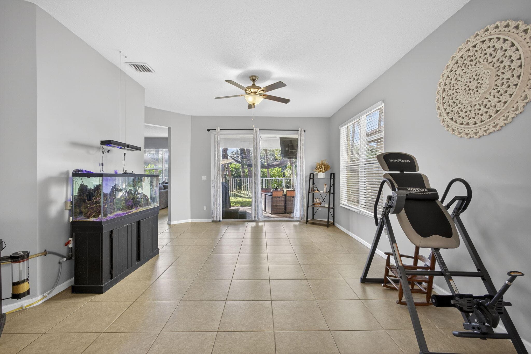 57 Atwell Drive, West Palm Beach, FL 33411 — photo 4 of 47