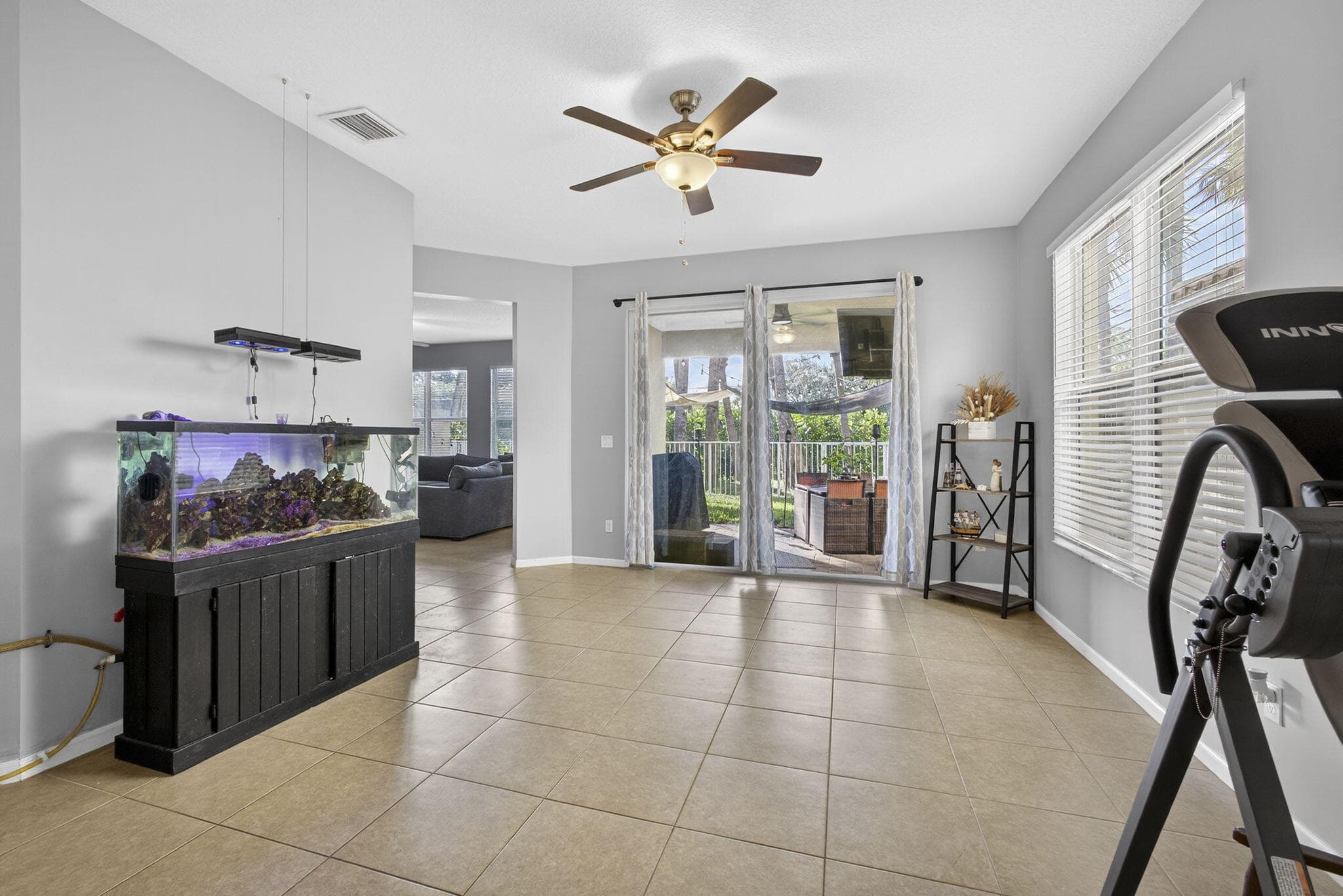 57 Atwell Drive, West Palm Beach, FL 33411 — photo 6 of 47