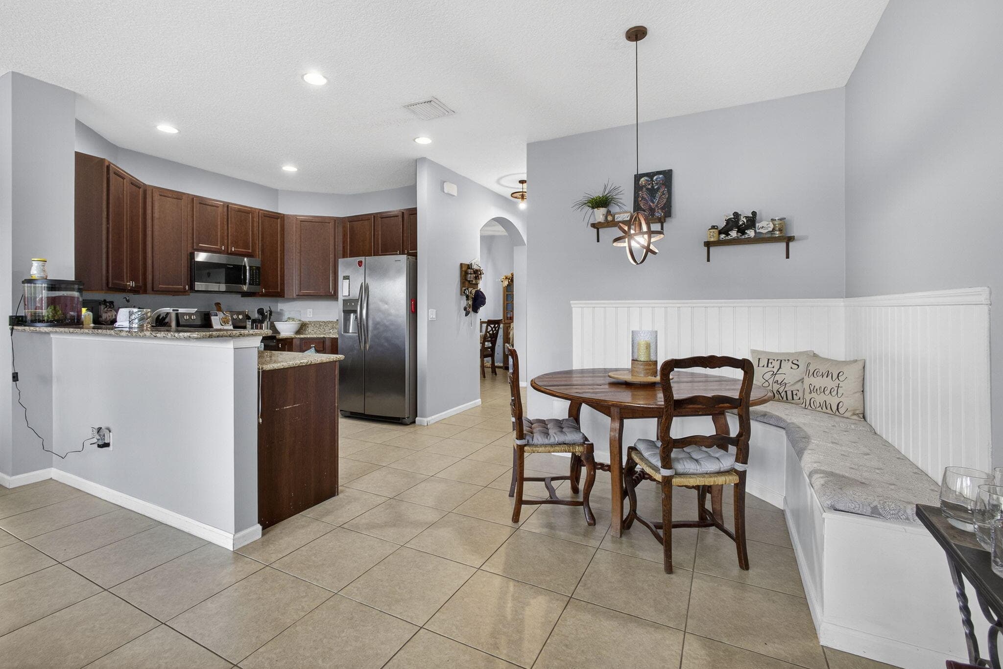 57 Atwell Drive, West Palm Beach, FL 33411 — photo 12 of 47