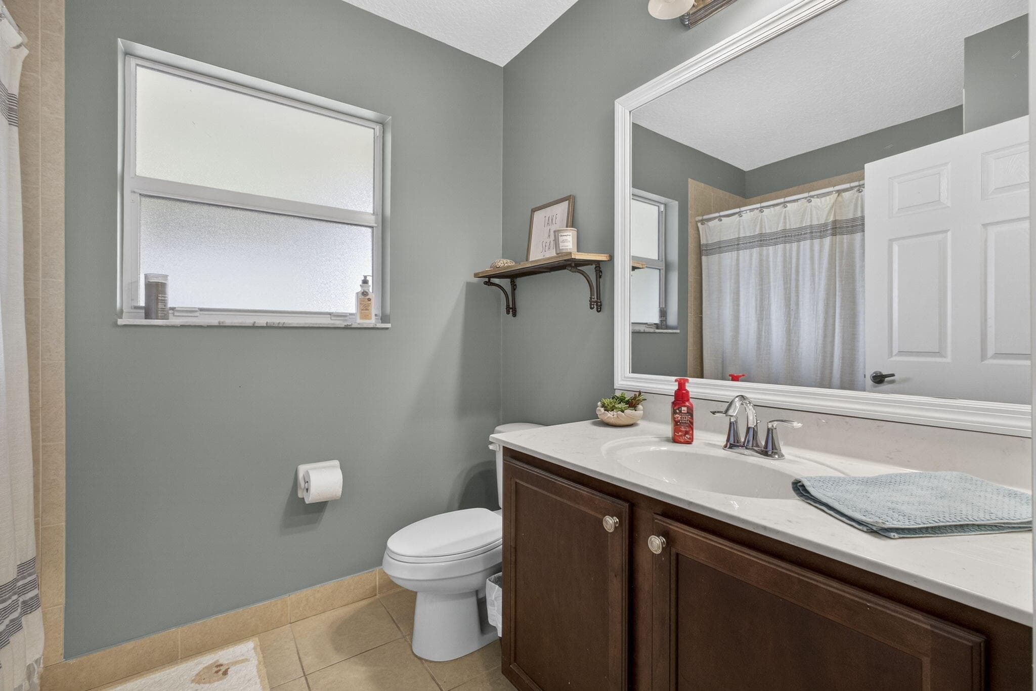 57 Atwell Drive, West Palm Beach, FL 33411 — photo 24 of 47