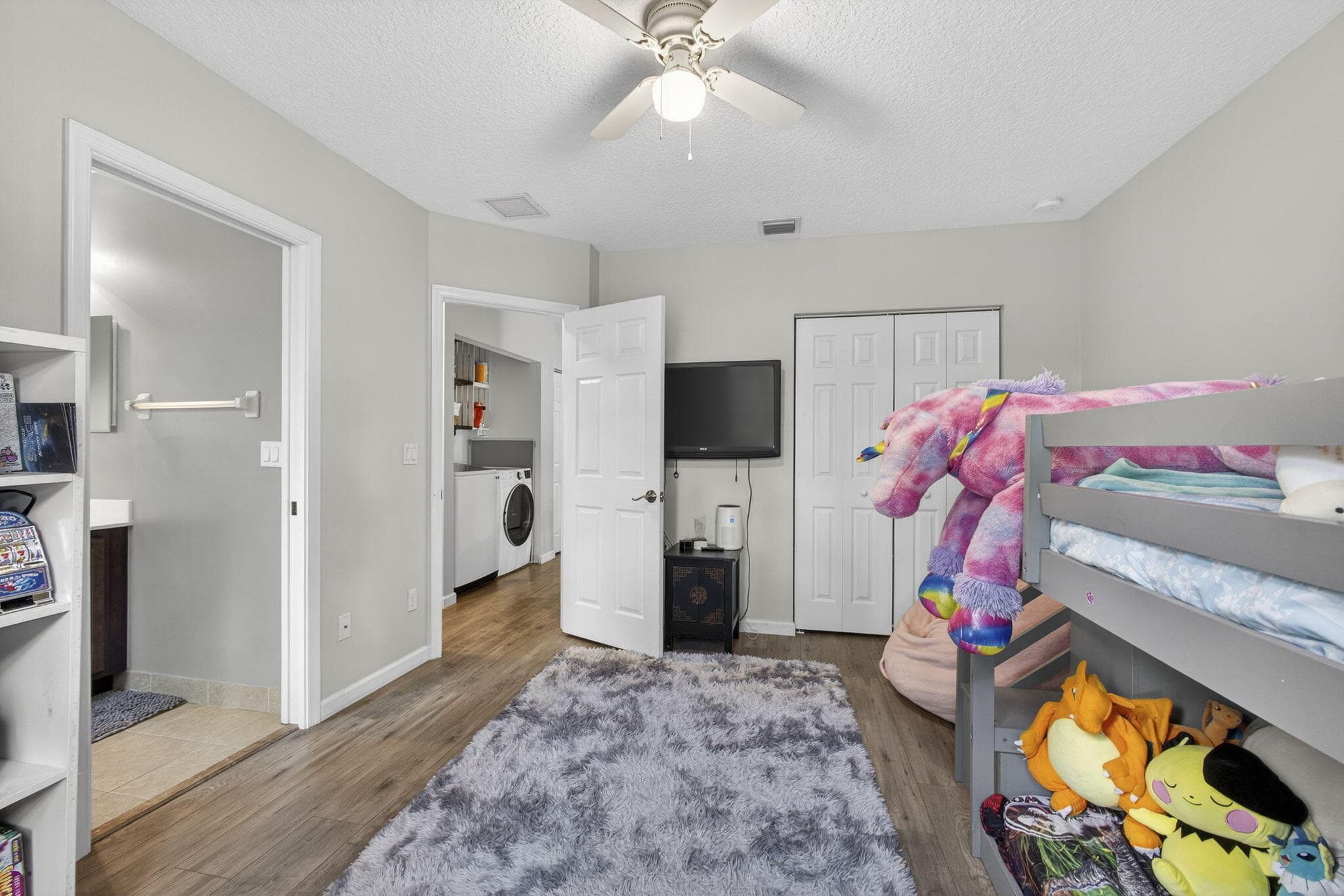 57 Atwell Drive, West Palm Beach, FL 33411 — photo 28 of 47