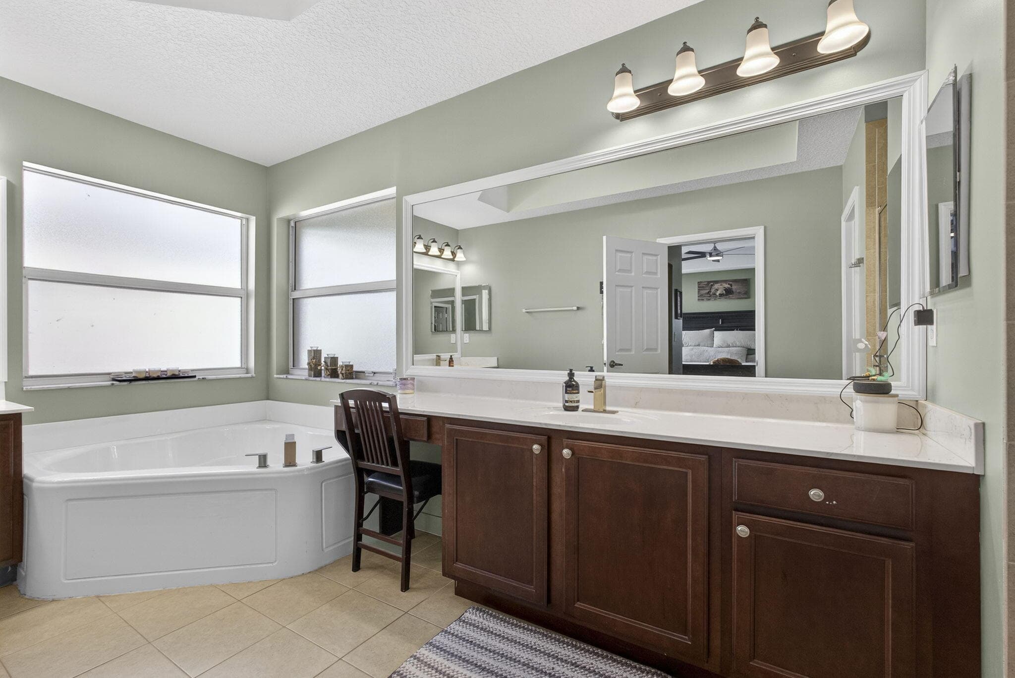 57 Atwell Drive, West Palm Beach, FL 33411 — photo 35 of 47