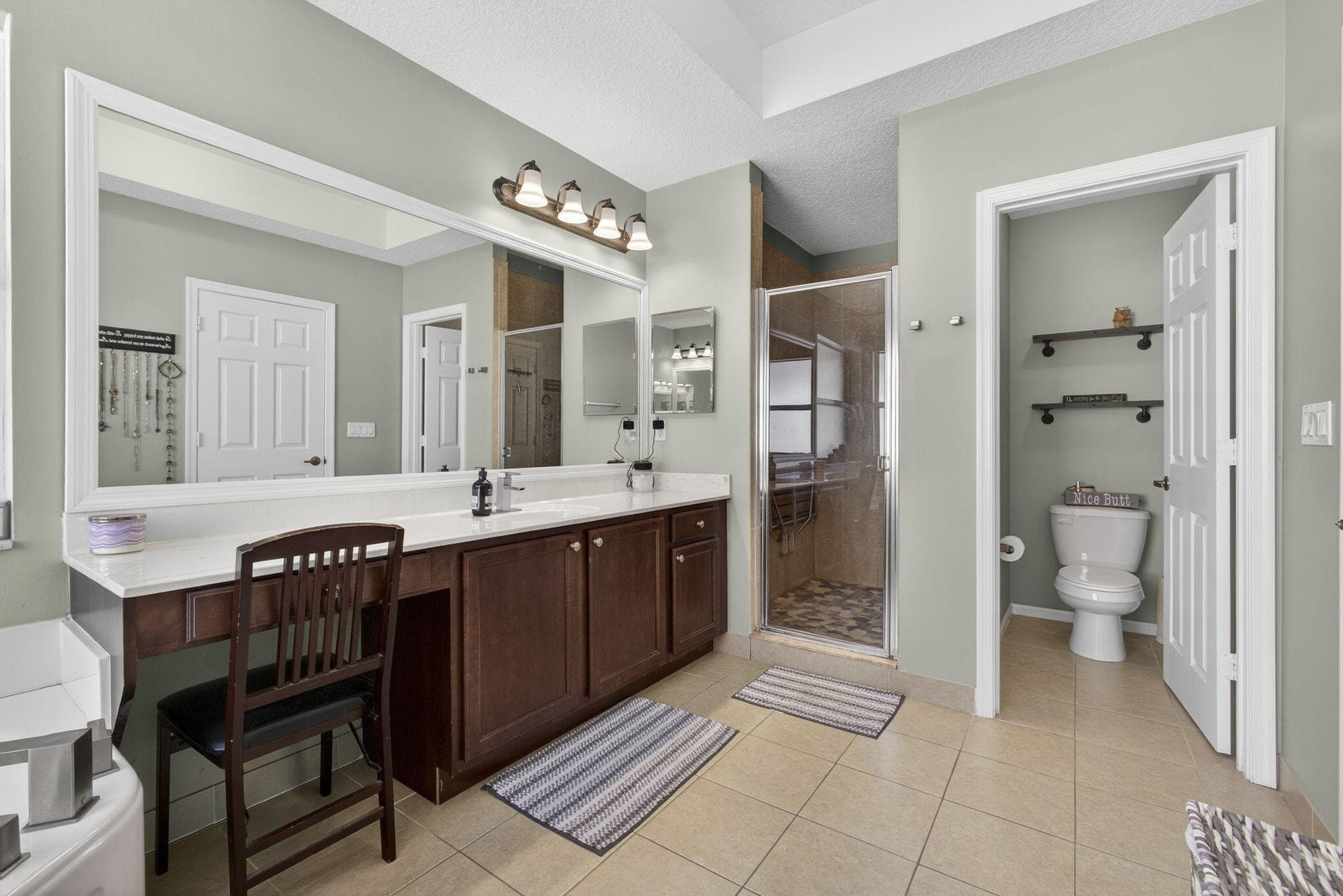 57 Atwell Drive, West Palm Beach, FL 33411 — photo 37 of 47