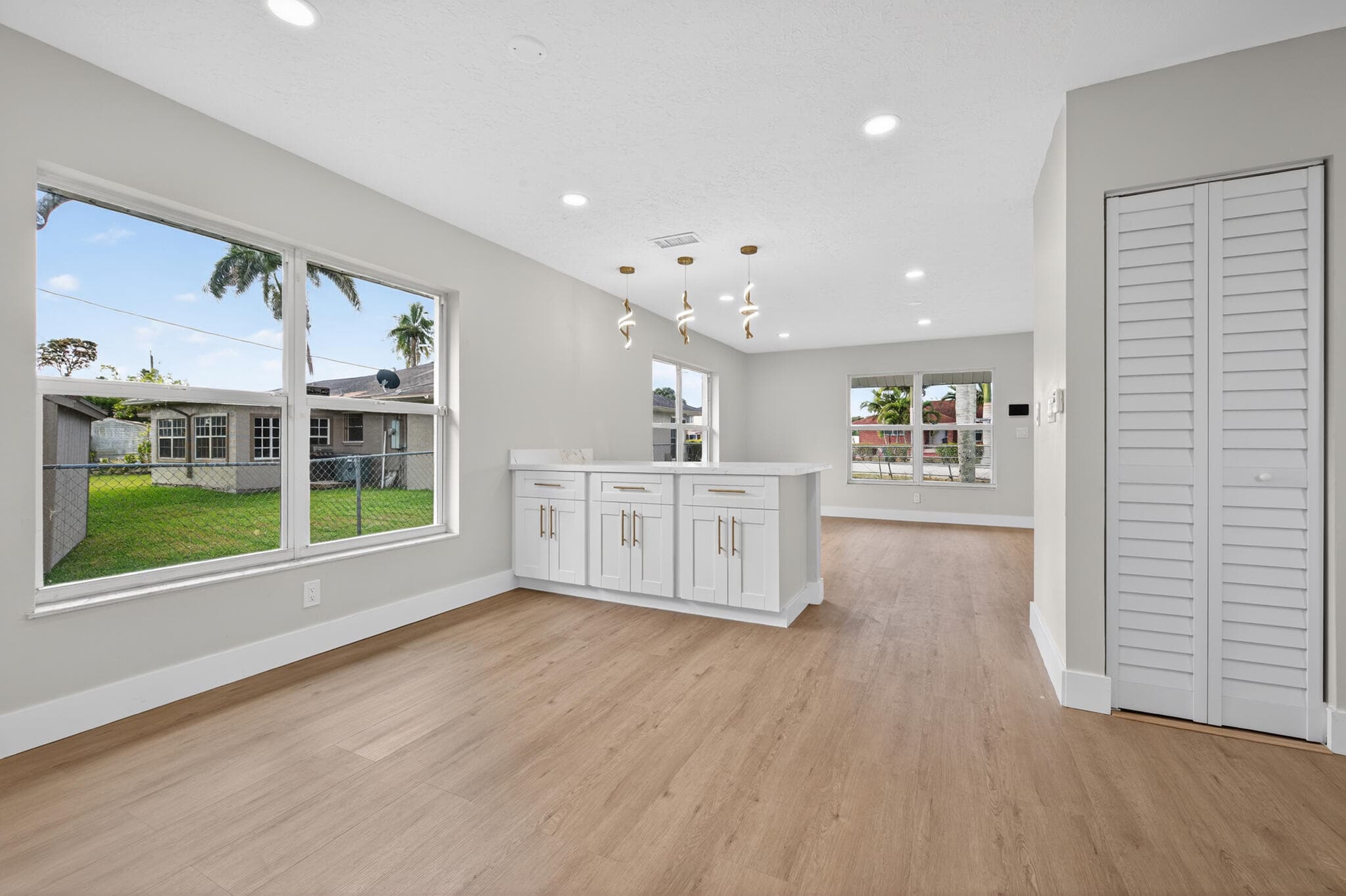 603 SW 10th Street, Belle Glade, FL 33430 — photo 9 of 21