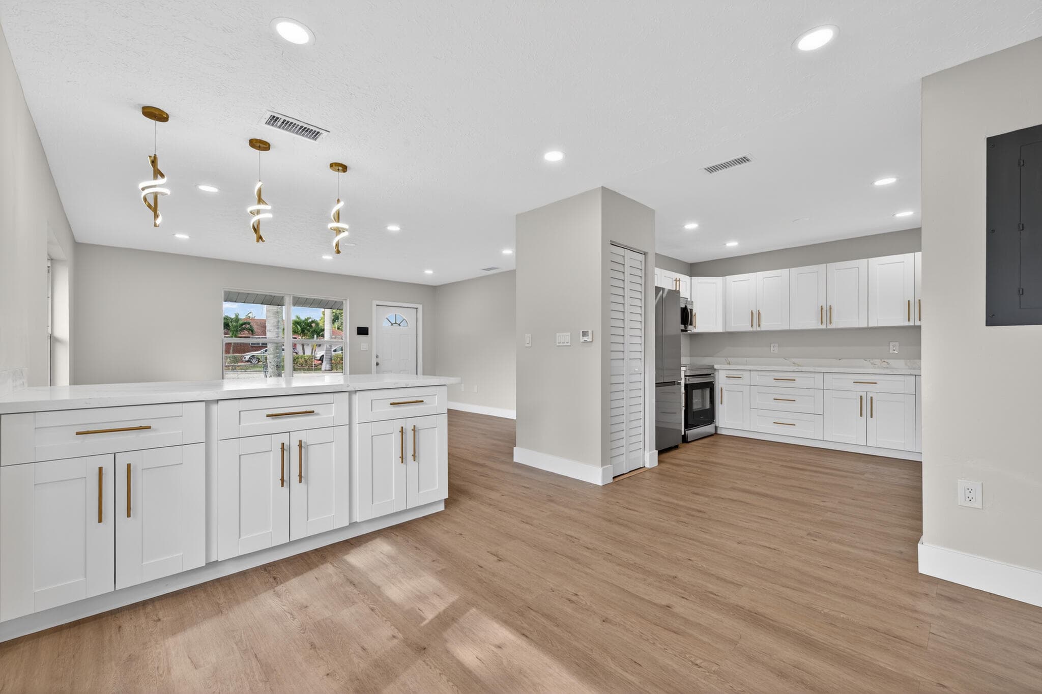 603 SW 10th Street, Belle Glade, FL 33430 — photo 10 of 21
