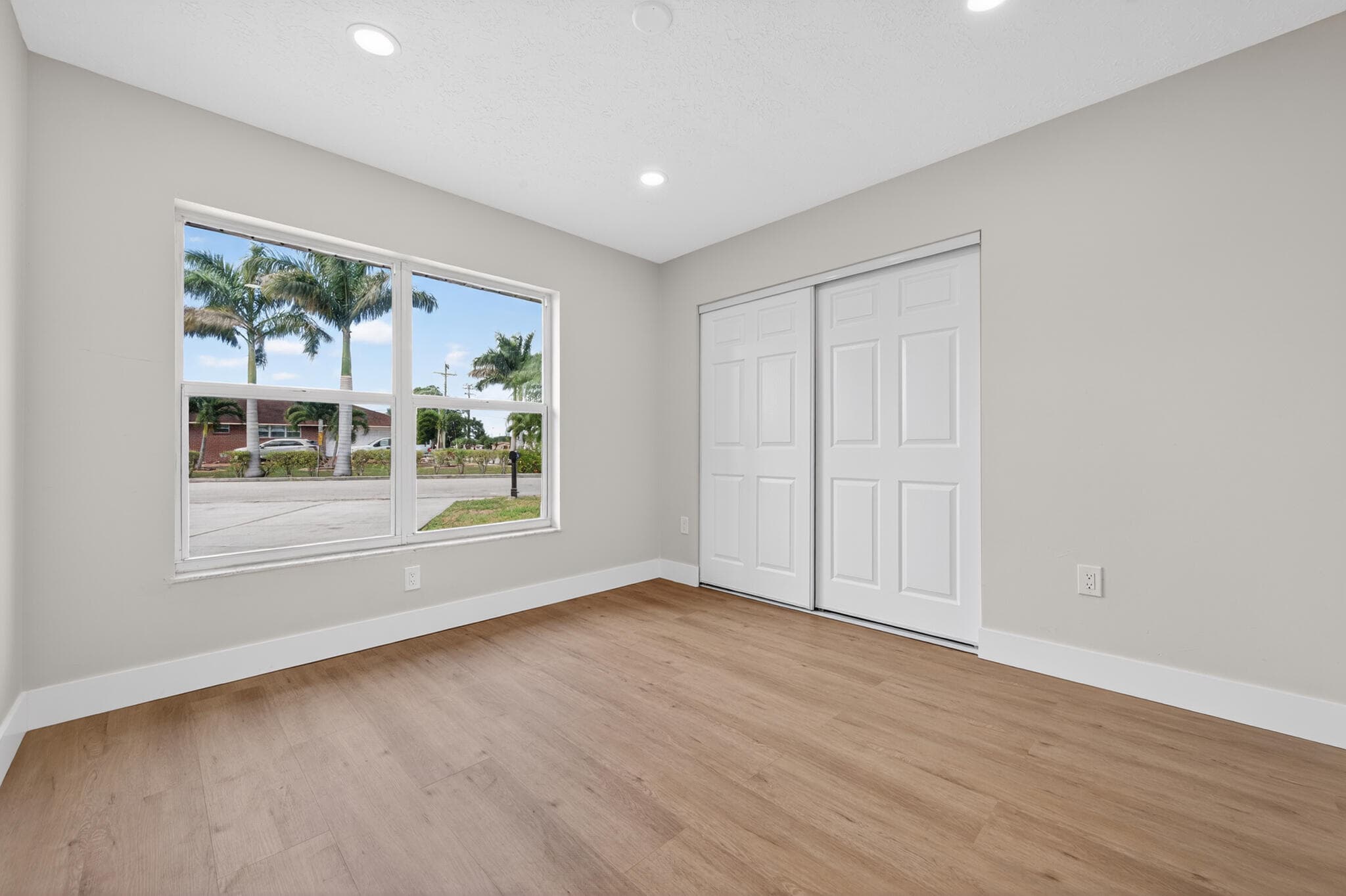 603 SW 10th Street, Belle Glade, FL 33430 — photo 14 of 21