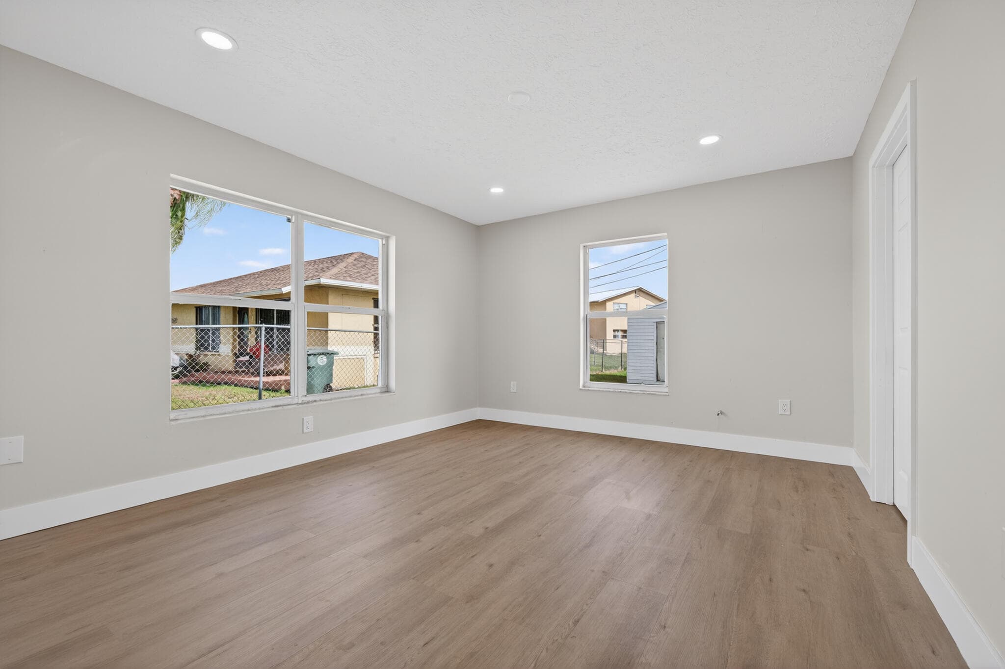 603 SW 10th Street, Belle Glade, FL 33430 — photo 17 of 21