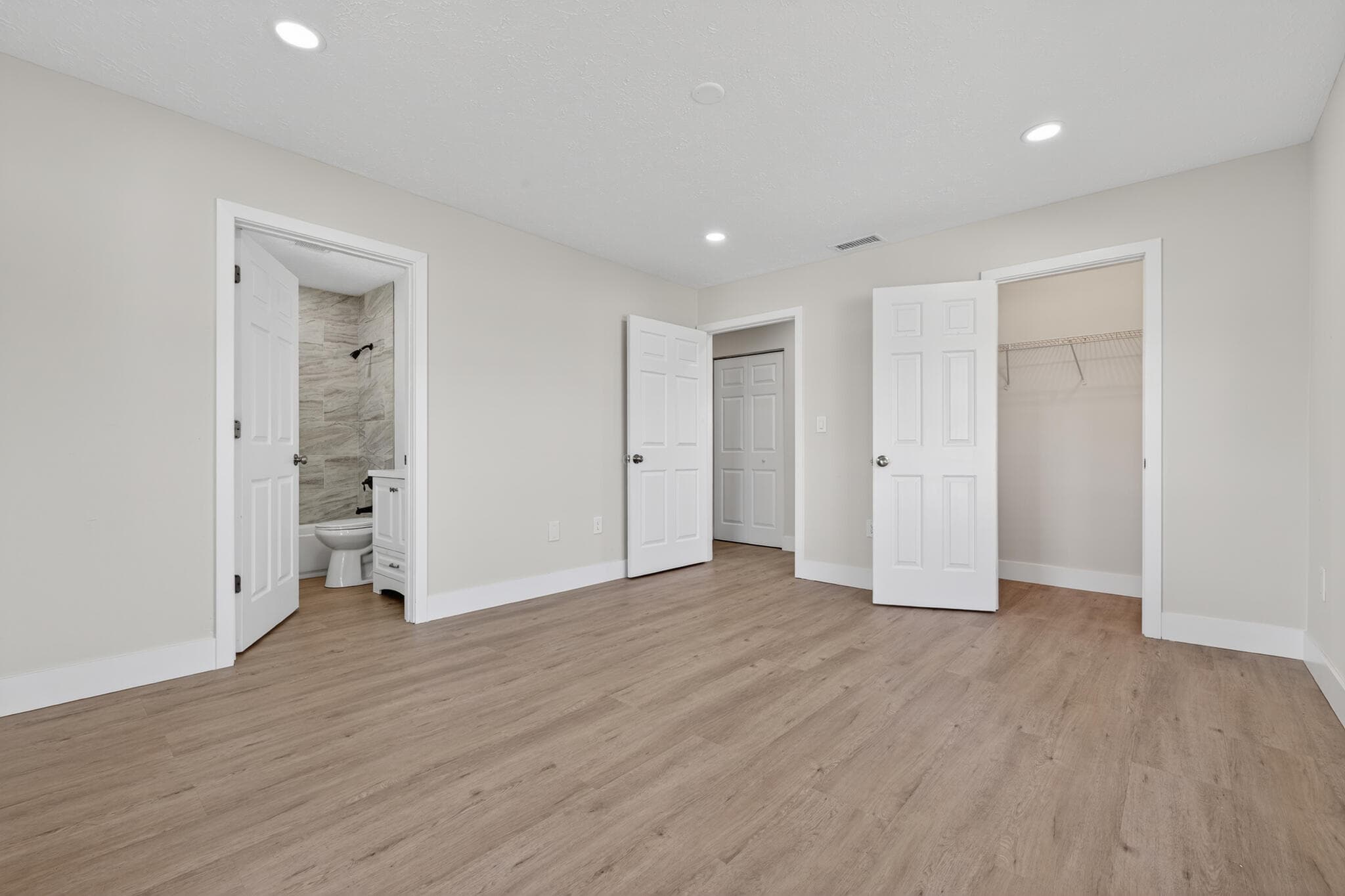603 SW 10th Street, Belle Glade, FL 33430 — photo 18 of 21