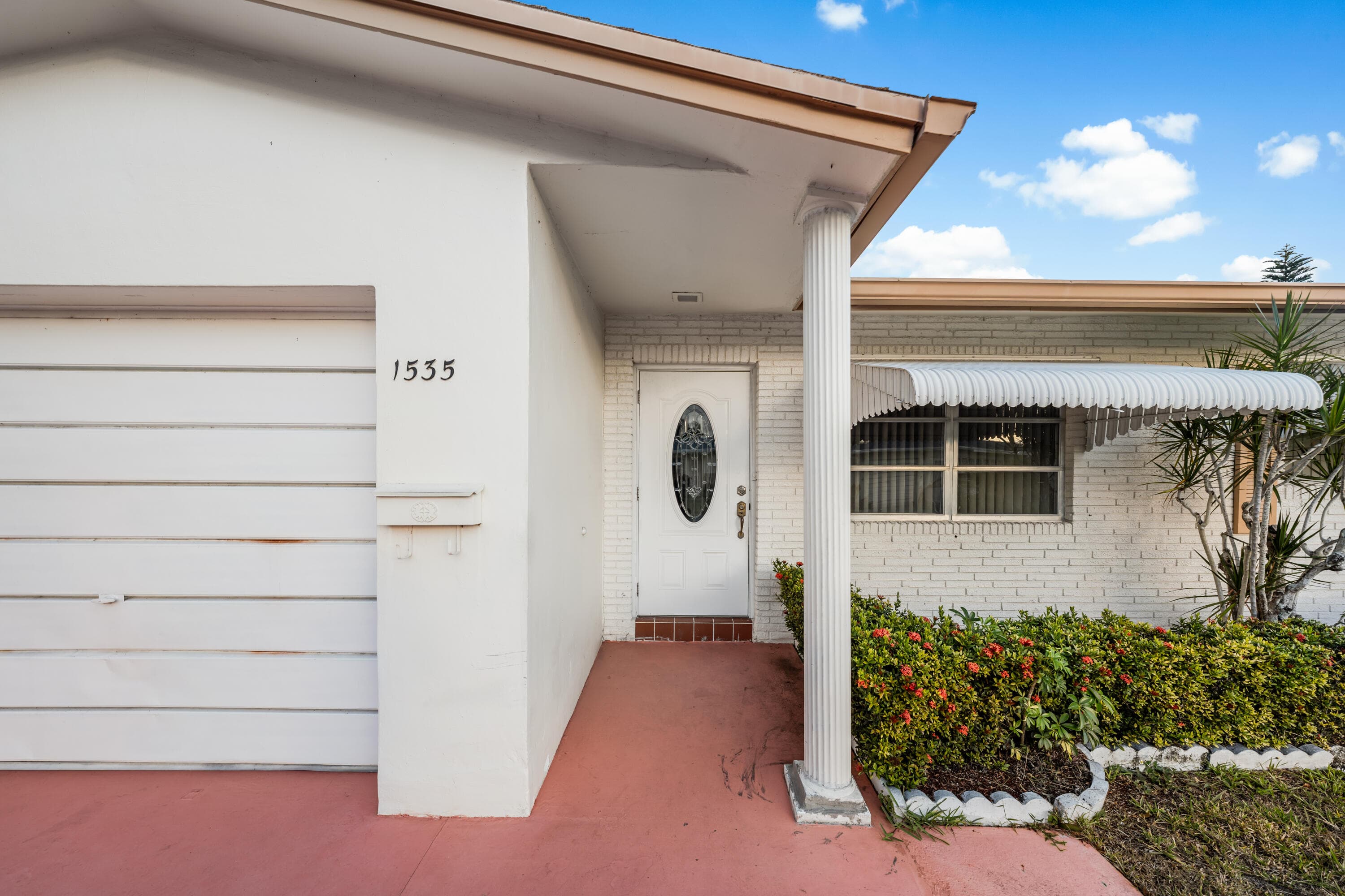 1535 NW 70th Lane, Margate, FL 33063 — photo 4 of 29