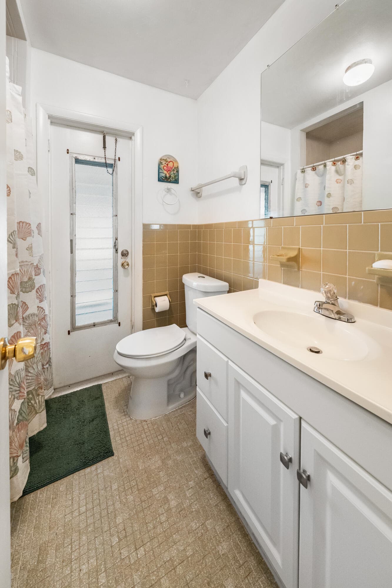 1535 NW 70th Lane, Margate, FL 33063 — photo 17 of 29