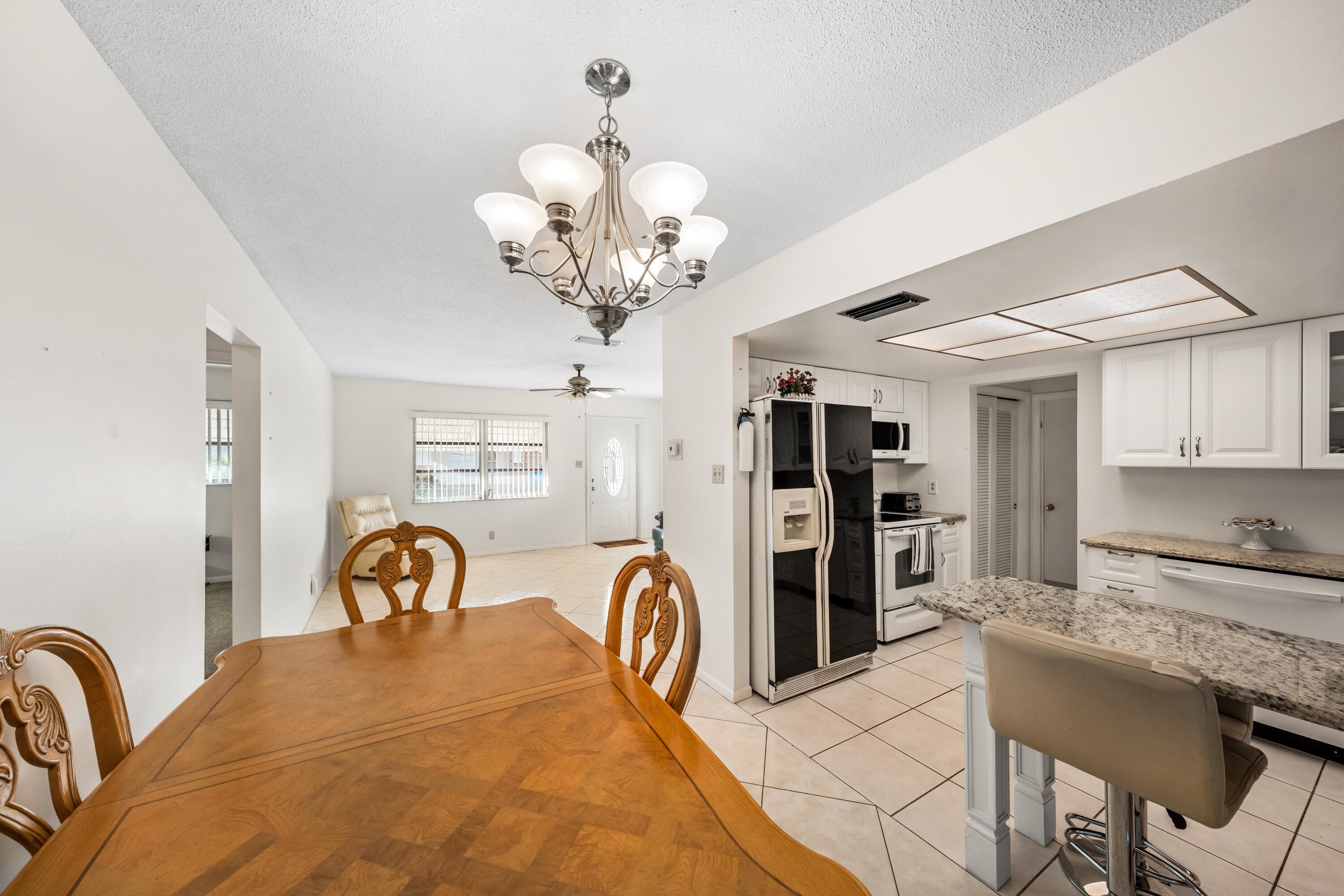 1535 NW 70th Lane, Margate, FL 33063 — photo 9 of 29