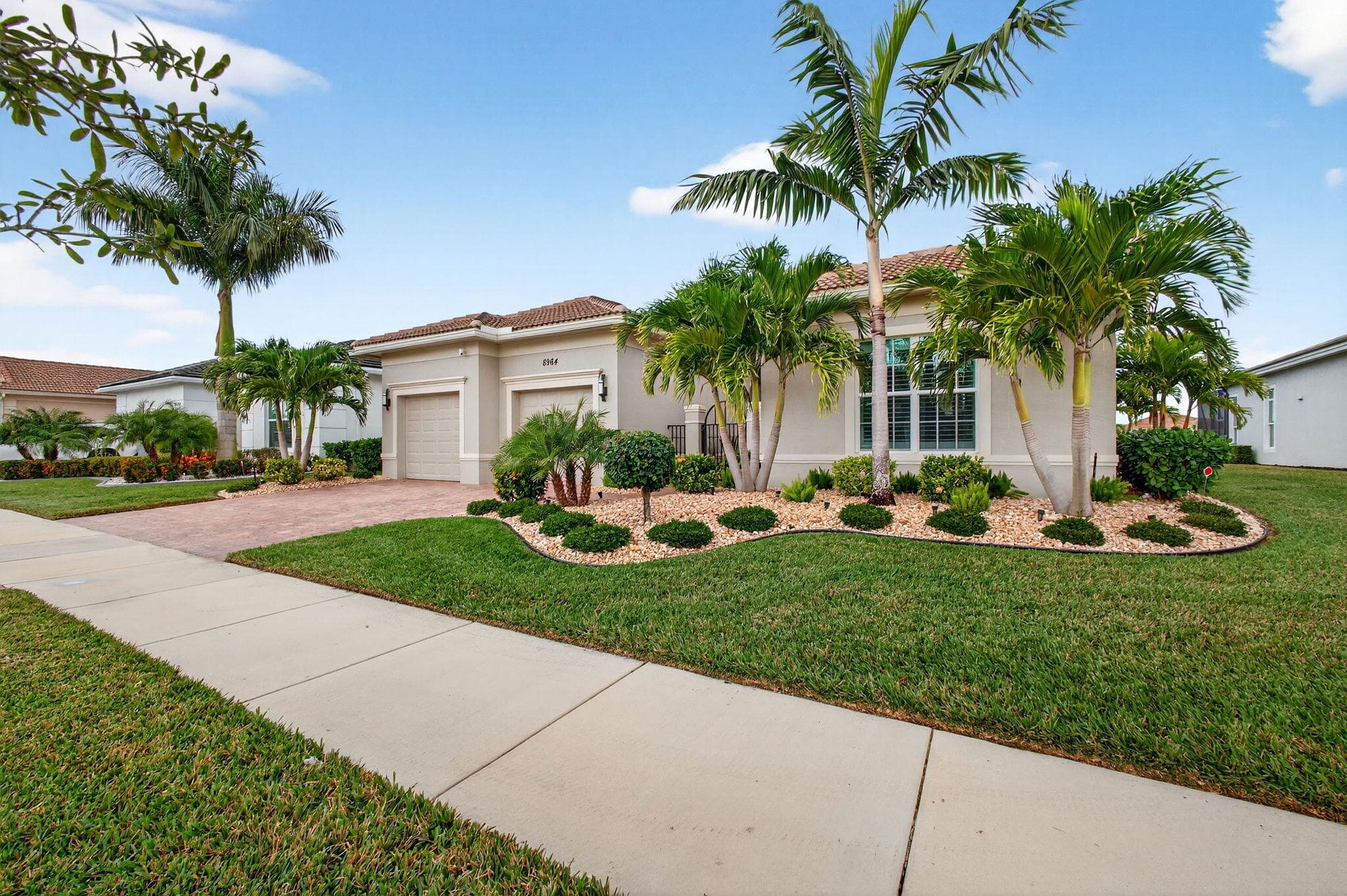 8964 SW Matilda Way, Port St. Lucie, FL 34987 — photo 49 of 65