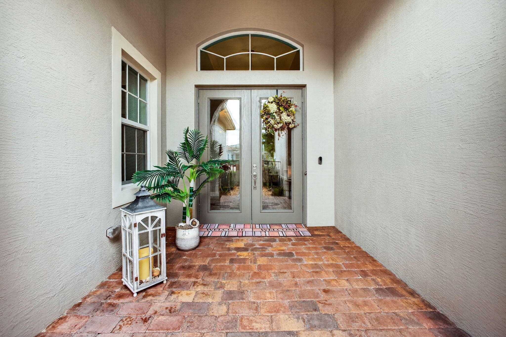 8964 SW Matilda Way, Port St. Lucie, FL 34987 — photo 48 of 65