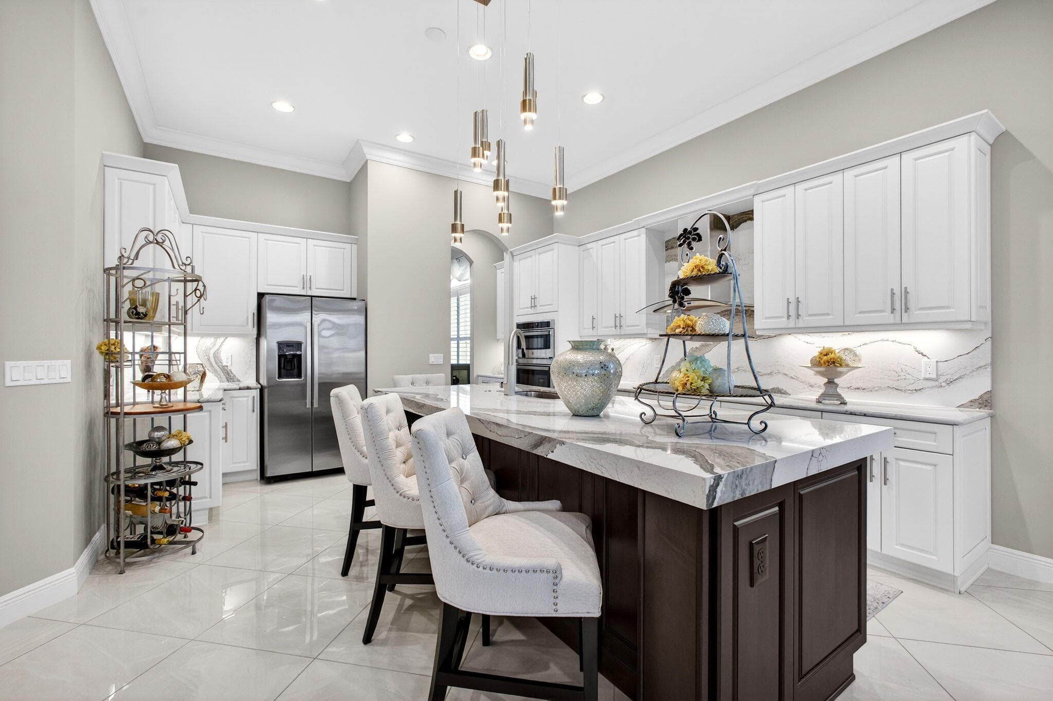 8964 SW Matilda Way, Port St. Lucie, FL 34987 — photo 12 of 65