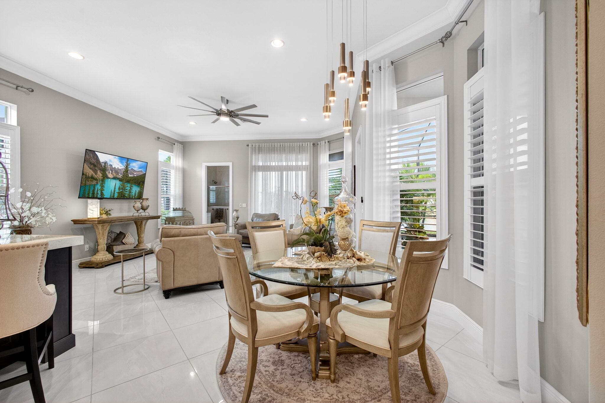 8964 SW Matilda Way, Port St. Lucie, FL 34987 — photo 18 of 65