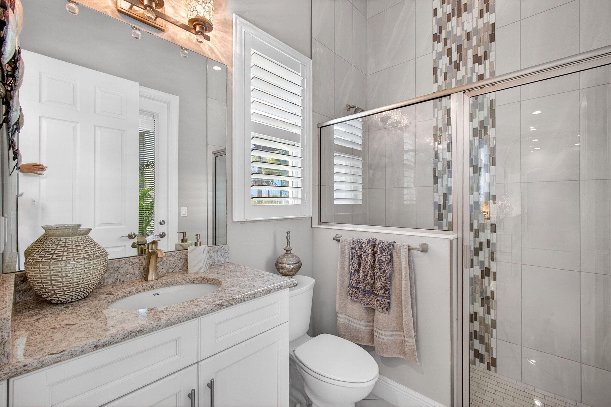 8964 SW Matilda Way, Port St. Lucie, FL 34987 — photo 31 of 65