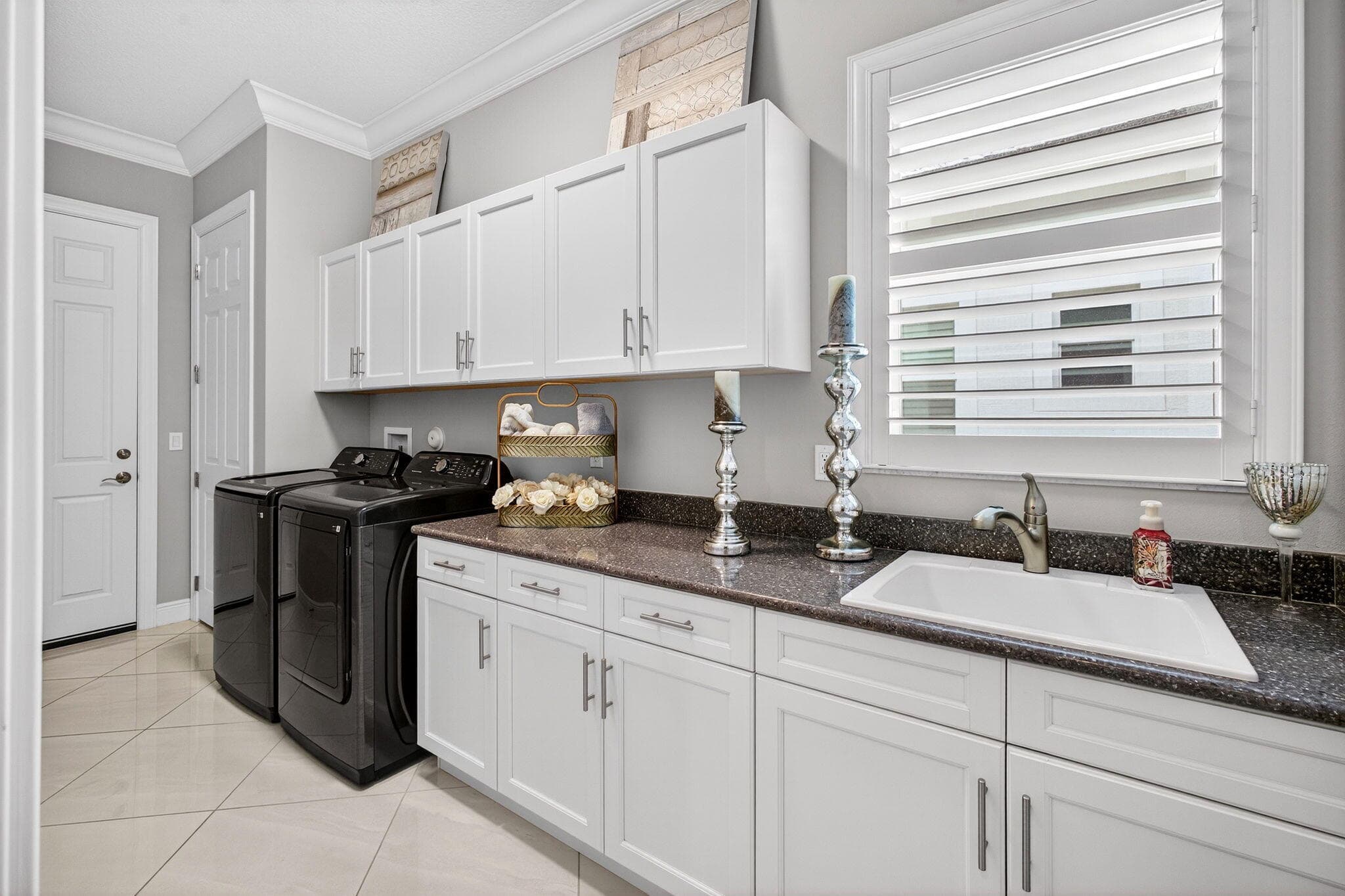 8964 SW Matilda Way, Port St. Lucie, FL 34987 — photo 43 of 65