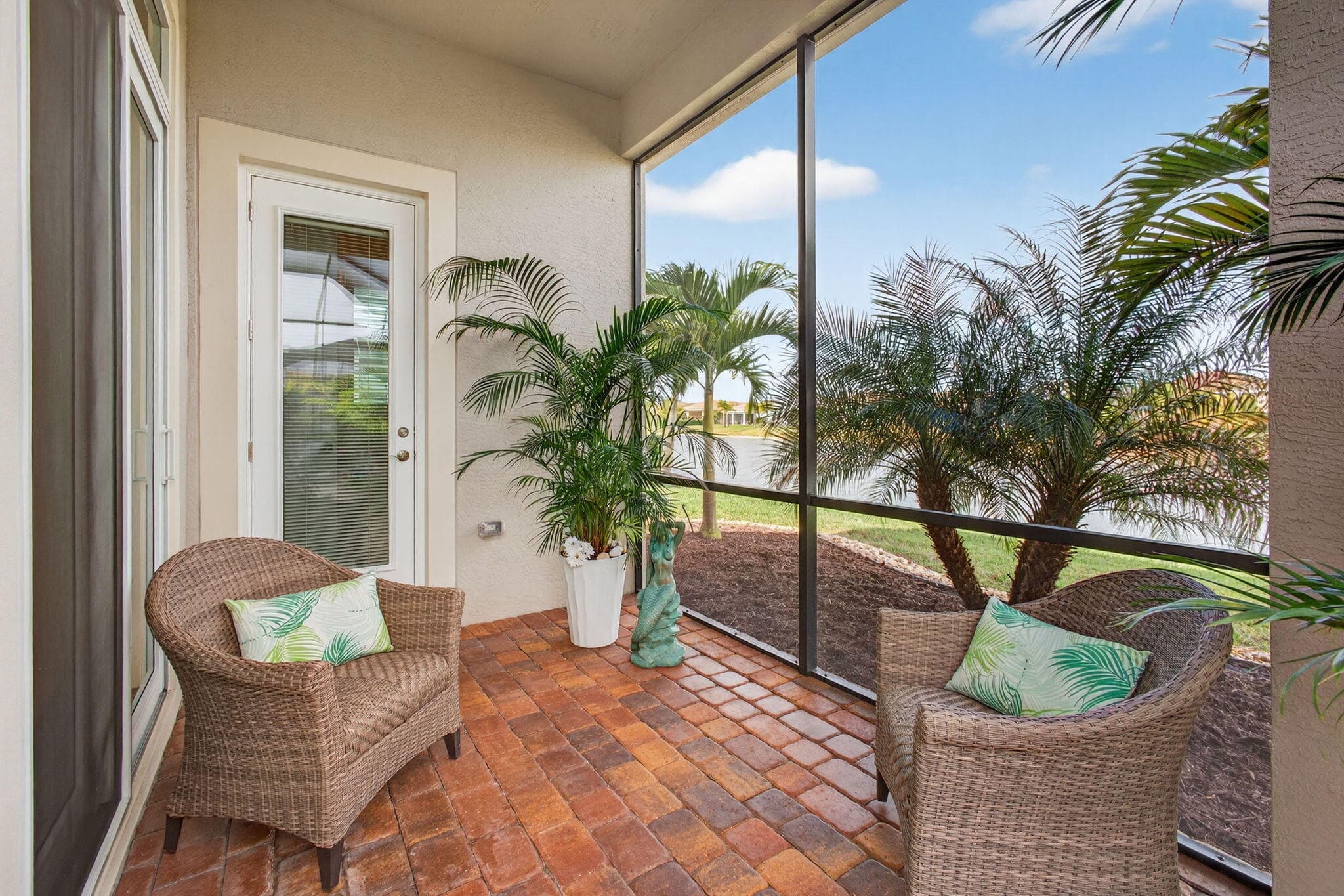 8964 SW Matilda Way, Port St. Lucie, FL 34987 — photo 24 of 65
