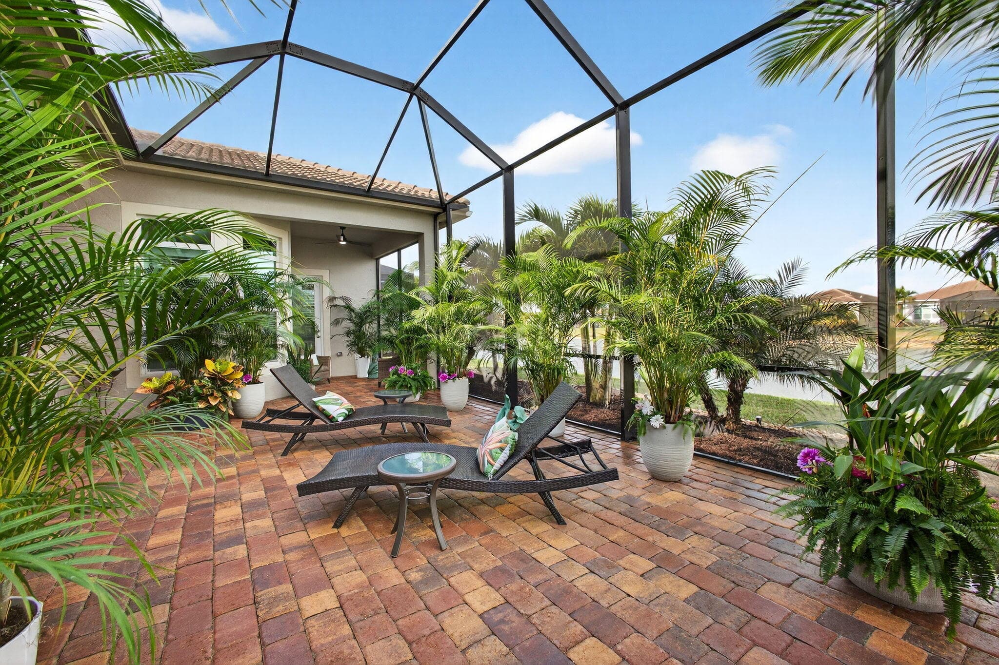 8964 SW Matilda Way, Port St. Lucie, FL 34987 — photo 25 of 65