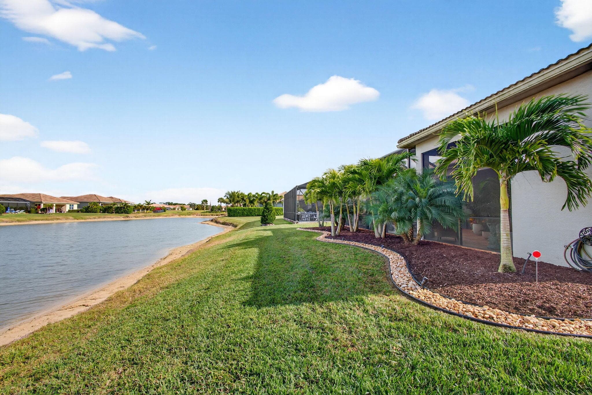 8964 SW Matilda Way, Port St. Lucie, FL 34987 — photo 50 of 65