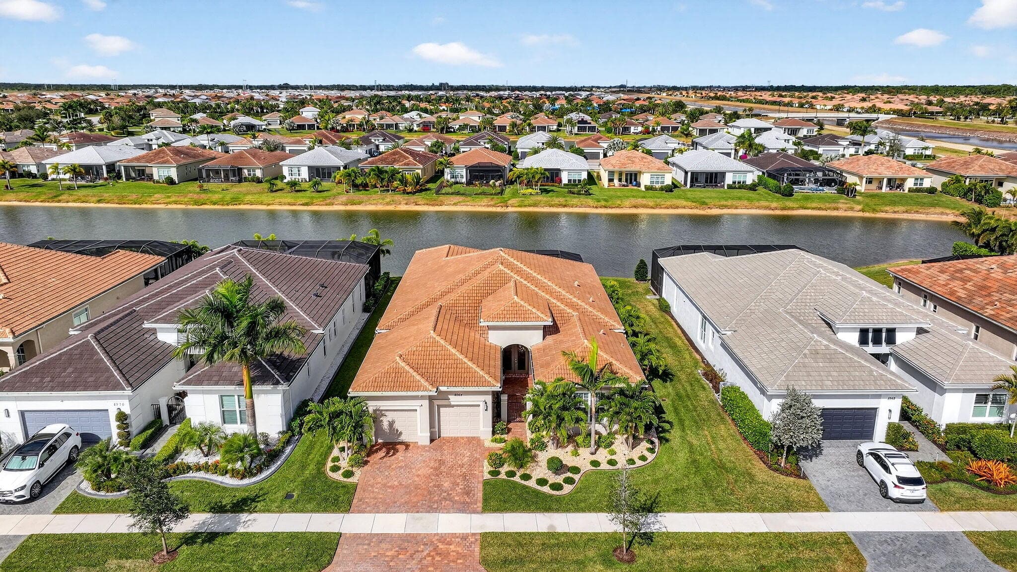 8964 SW Matilda Way, Port St. Lucie, FL 34987 — photo 64 of 65