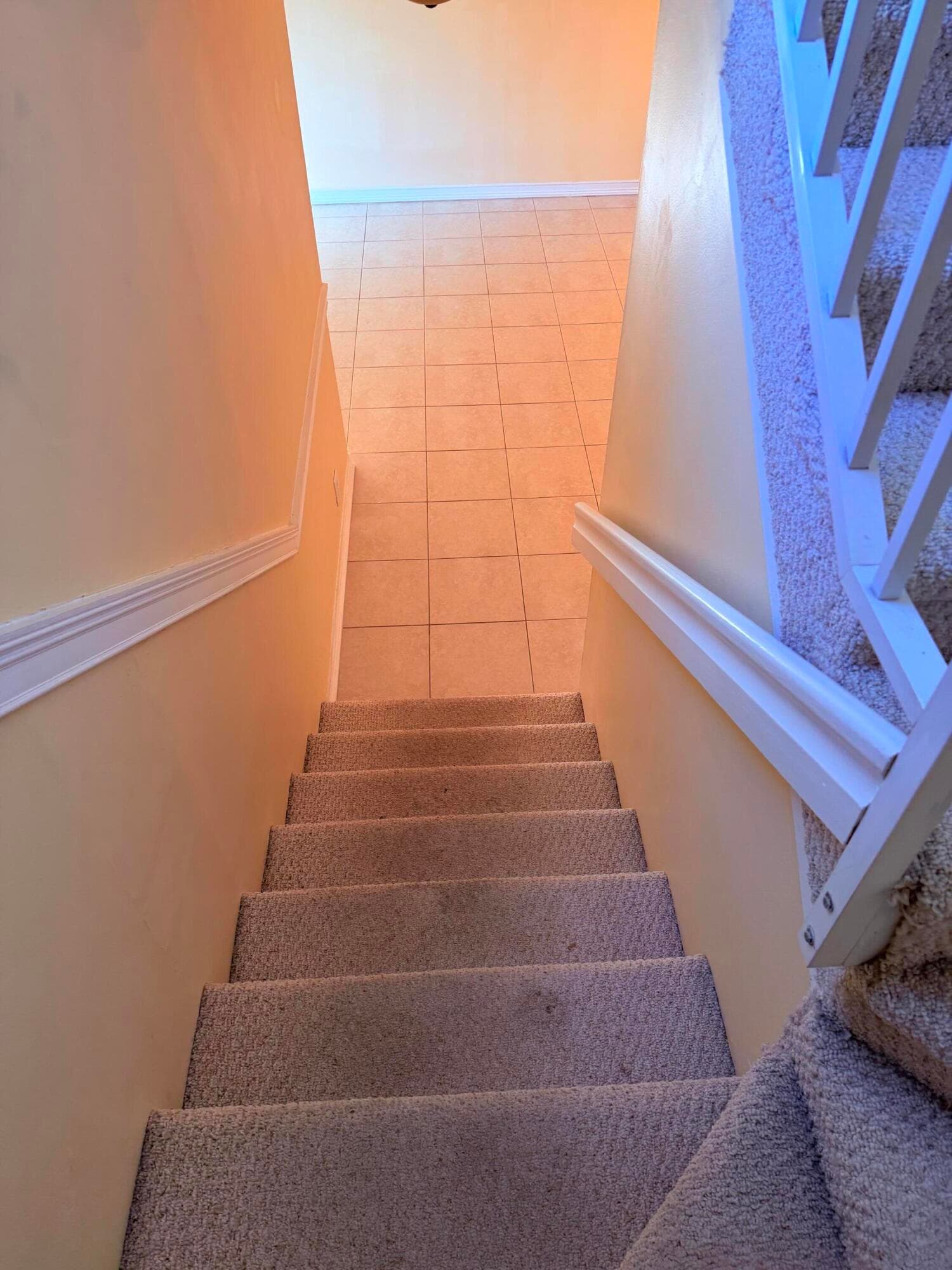 1040 Lake Shore Drive 204, Lake Park, FL 33403 — photo 11 of 25