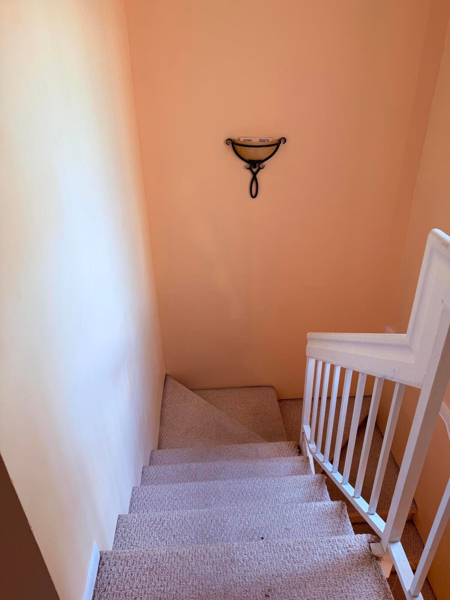 1040 Lake Shore Drive 204, Lake Park, FL 33403 — photo 13 of 25