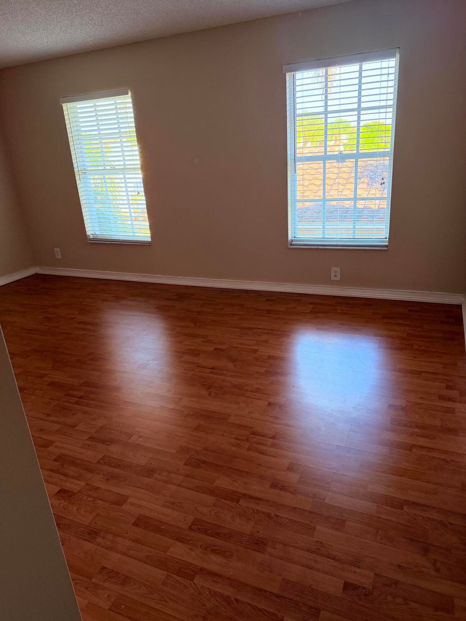1040 Lake Shore Drive 204, Lake Park, FL 33403 — photo 14 of 25
