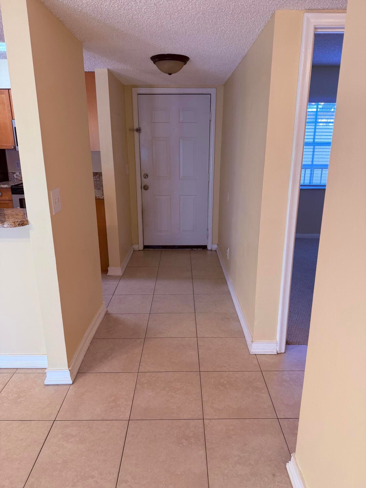 1040 Lake Shore Drive 204, Lake Park, FL 33403 — photo 7 of 25