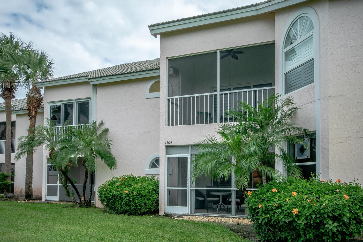 4205 Fairway Drive N 4205, Jupiter, FL 33477 — photo 3 of 38