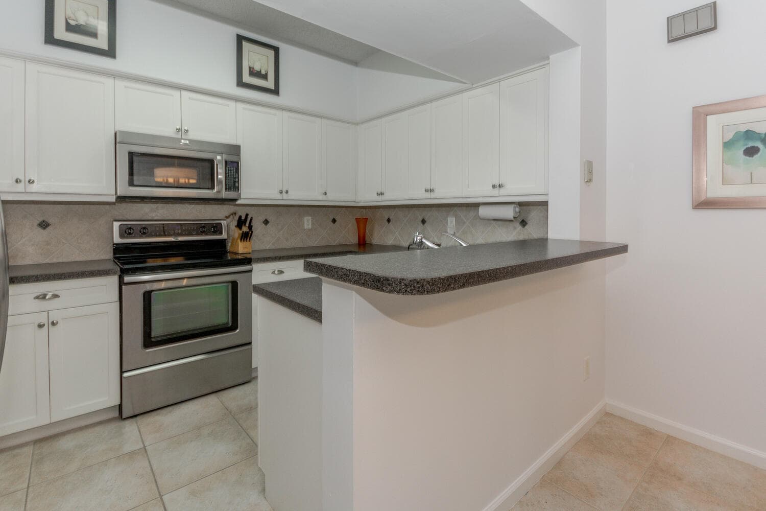 4205 Fairway Drive N 4205, Jupiter, FL 33477 — photo 6 of 38