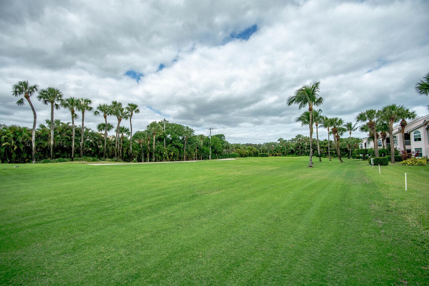 4205 Fairway Drive N 4205, Jupiter, FL 33477 — photo 29 of 38