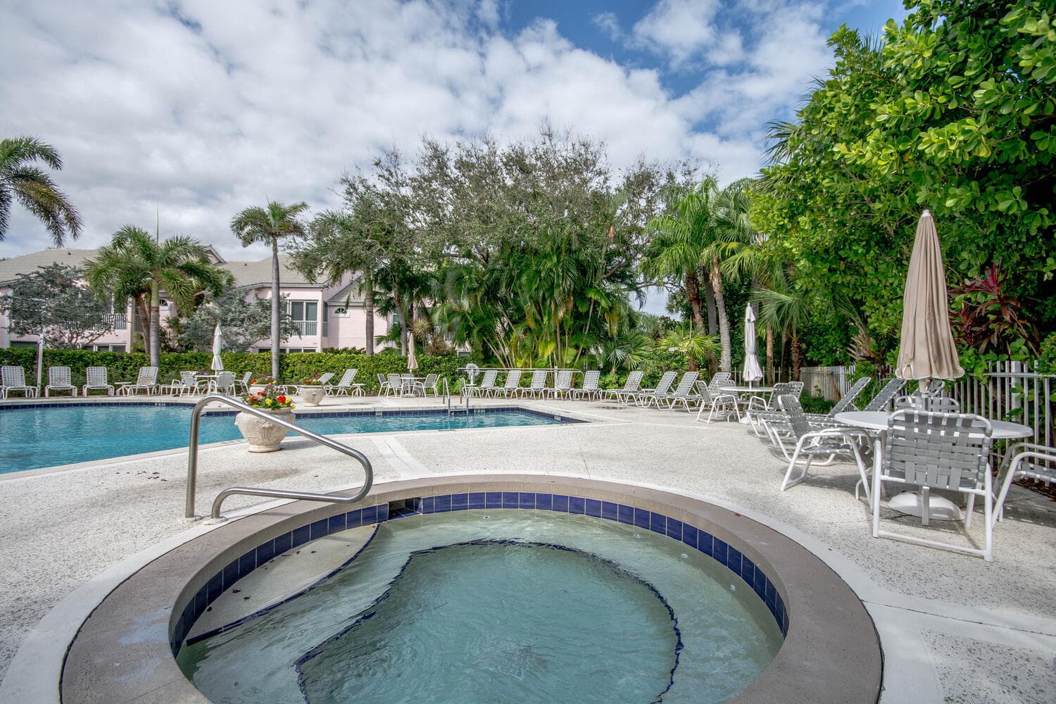 4205 Fairway Drive N 4205, Jupiter, FL 33477 — photo 32 of 38