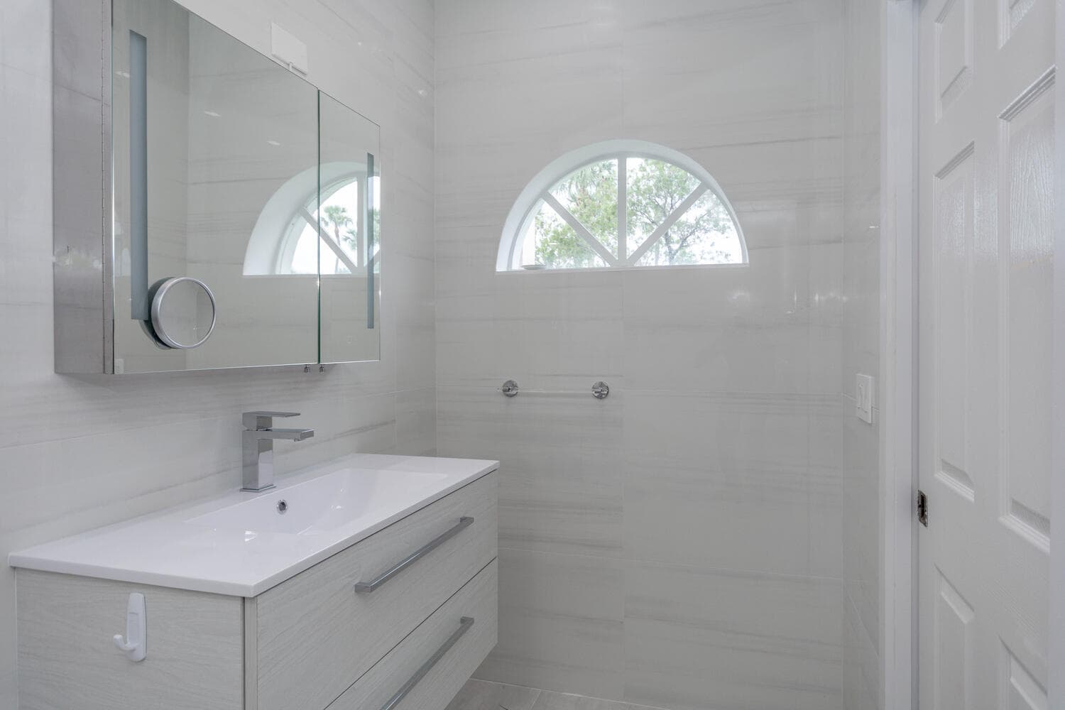 4205 Fairway Drive N 4205, Jupiter, FL 33477 — photo 22 of 38