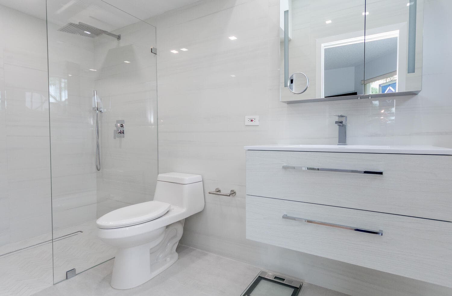 4205 Fairway Drive N 4205, Jupiter, FL 33477 — photo 25 of 38