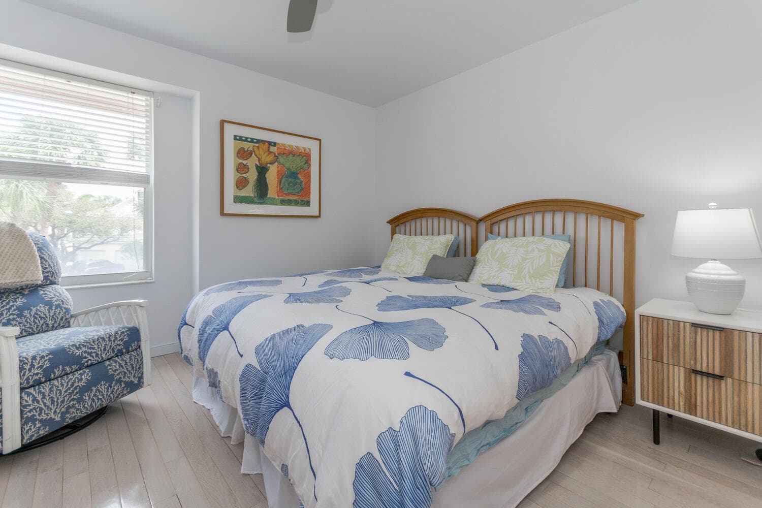 4205 Fairway Drive N 4205, Jupiter, FL 33477 — photo 21 of 38