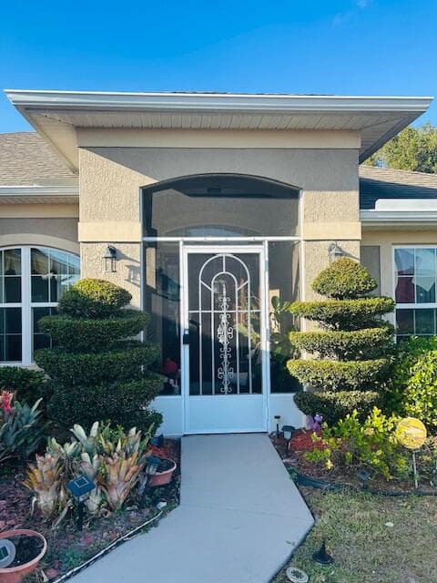 221 SW Kestor Drive, Port St. Lucie, FL 34953 — photo 1 of 27