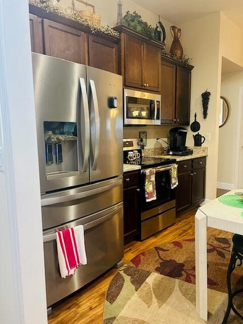 221 SW Kestor Drive, Port St. Lucie, FL 34953 — photo 14 of 27