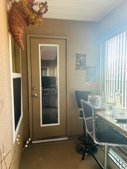 221 SW Kestor Drive, Port St. Lucie, FL 34953 — photo 20 of 27