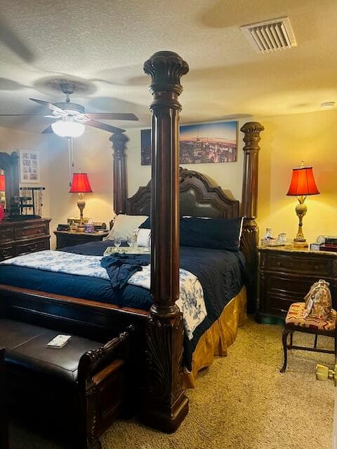 221 SW Kestor Drive, Port St. Lucie, FL 34953 — photo 22 of 27