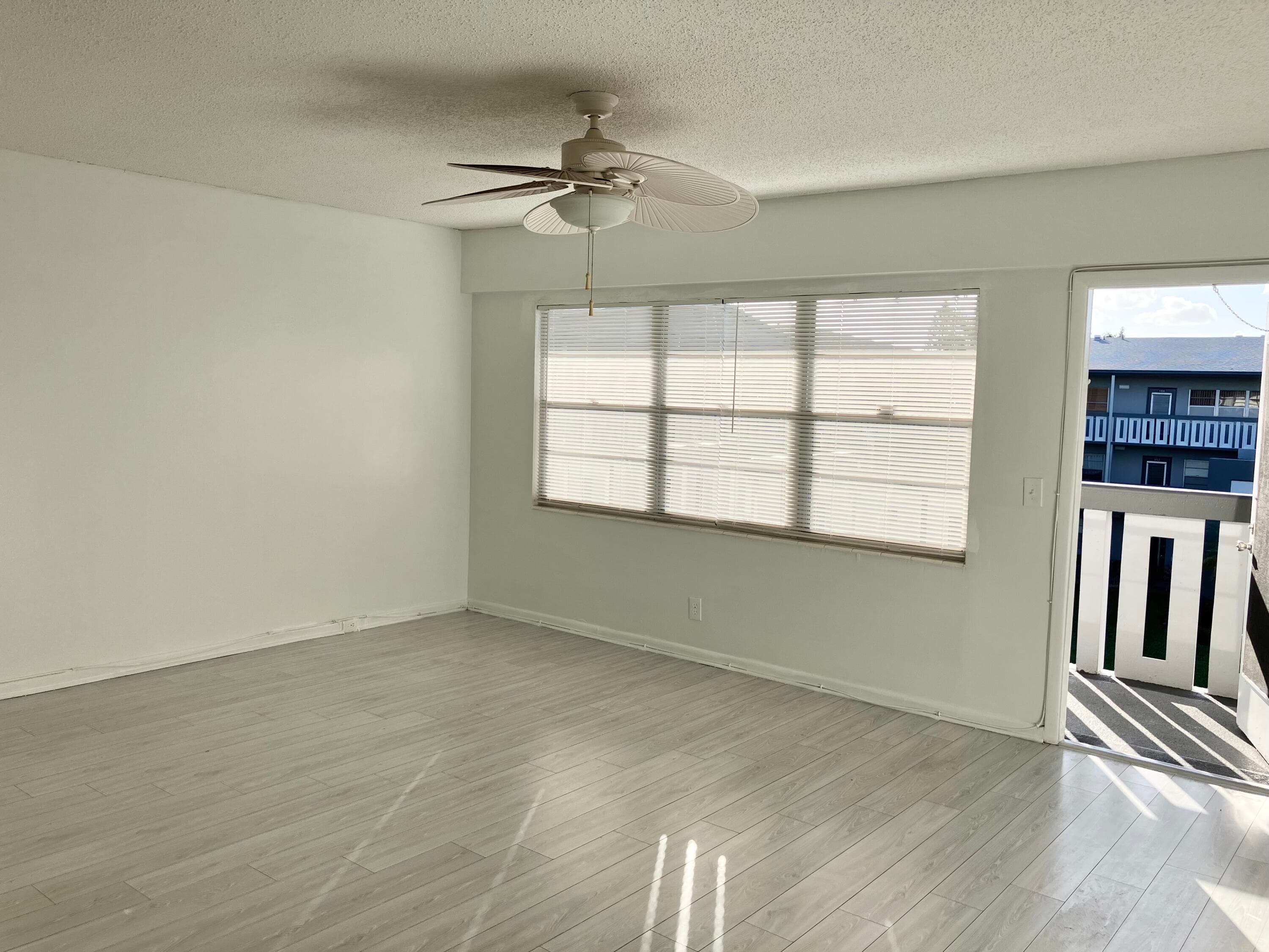 156 Suffolk D, Boca Raton, FL 33434 — photo 20 of 38