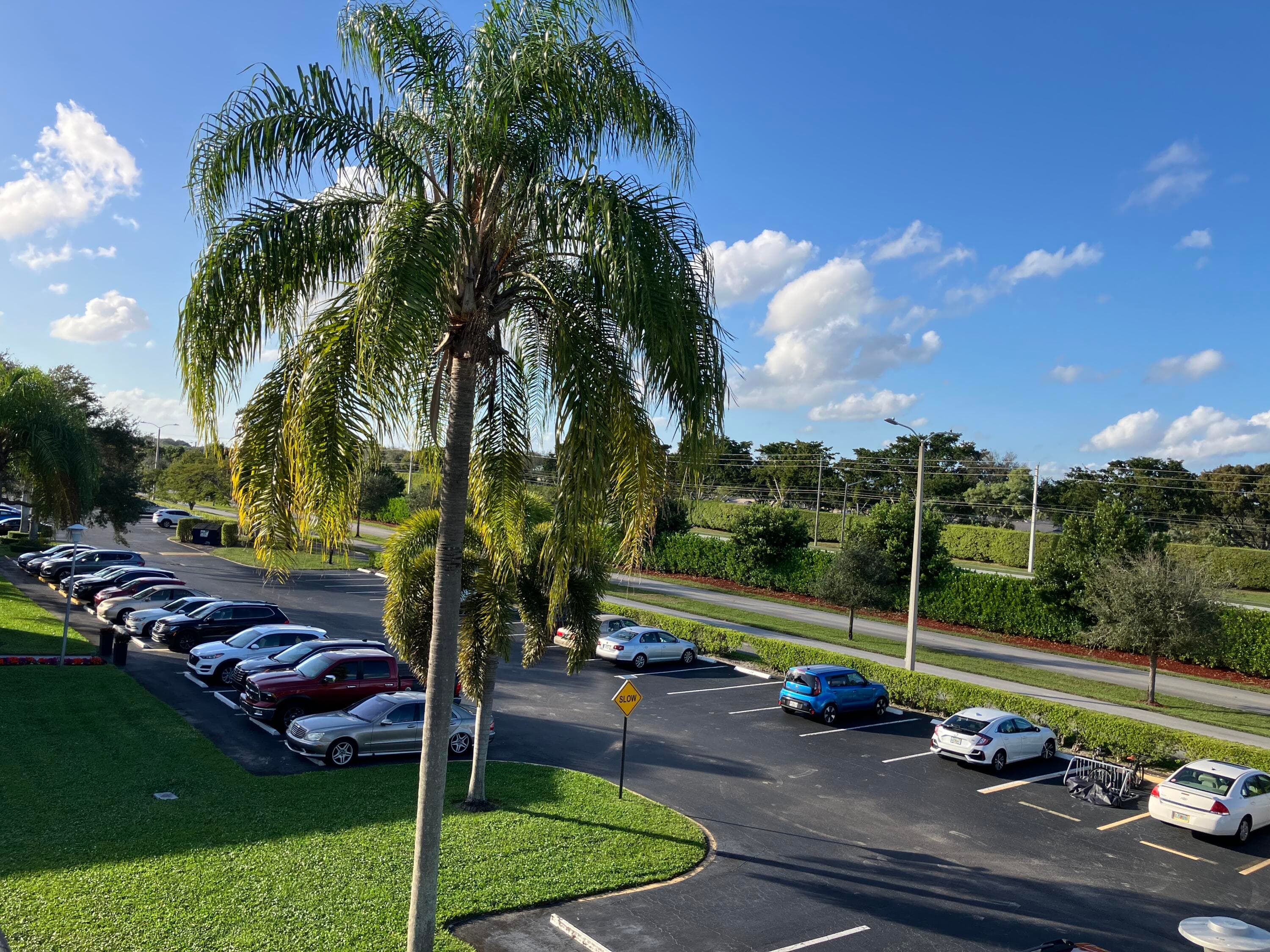 156 Suffolk D, Boca Raton, FL 33434 — photo 26 of 38