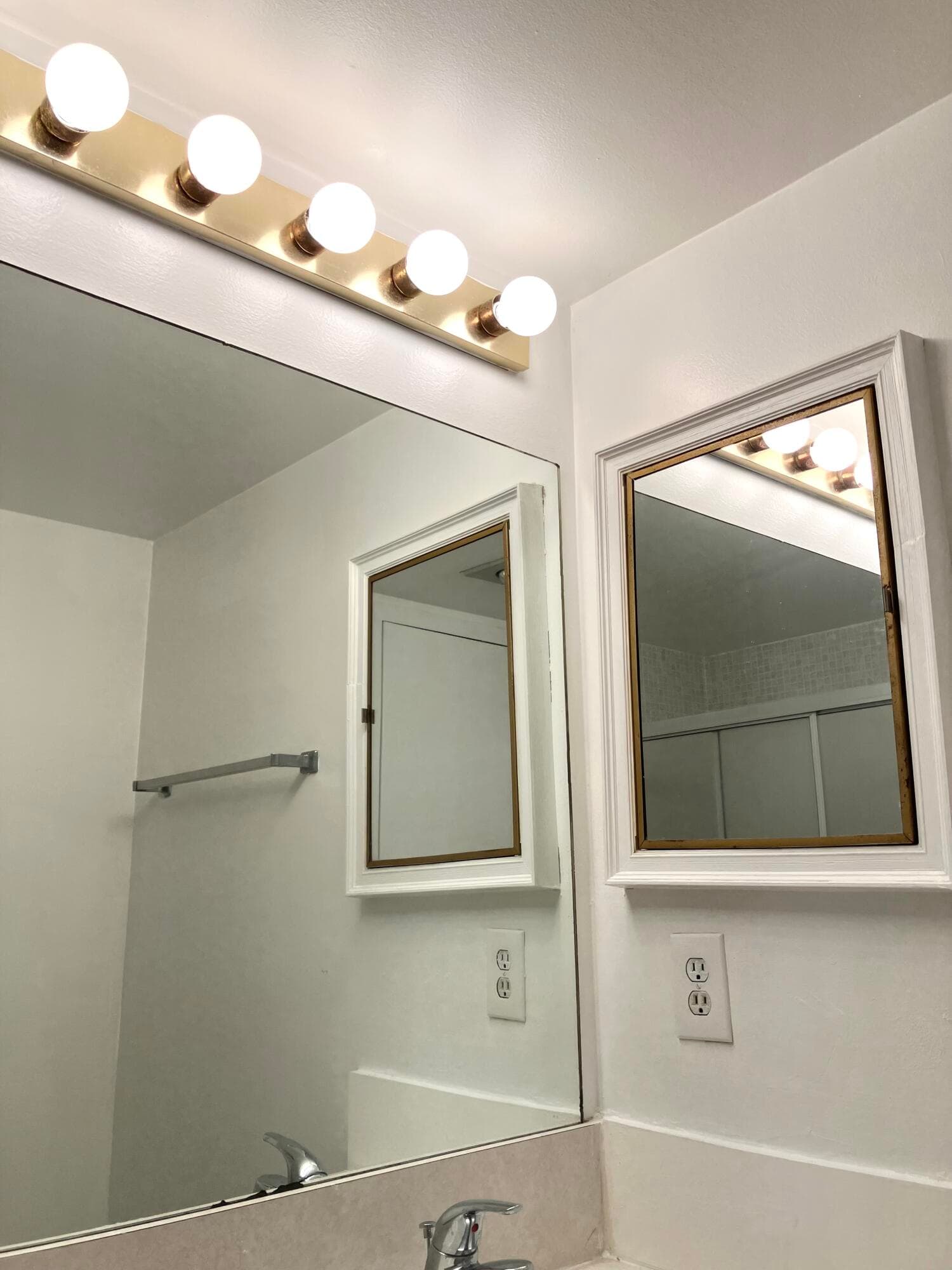 156 Suffolk D, Boca Raton, FL 33434 — photo 14 of 38