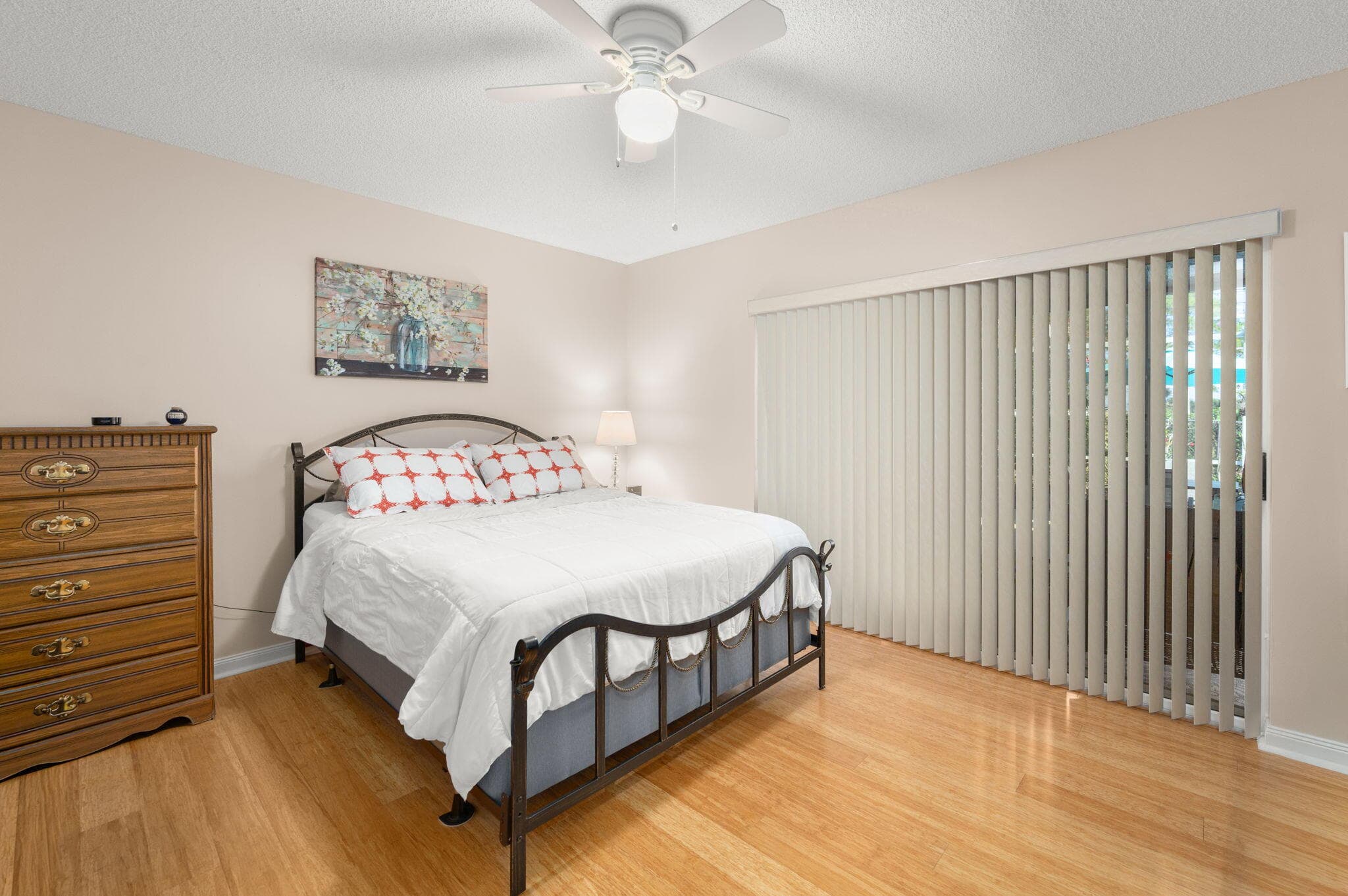 1258 NW Sun Terrace Circle 20b, Port St. Lucie, FL 34986 — photo 16 of 28